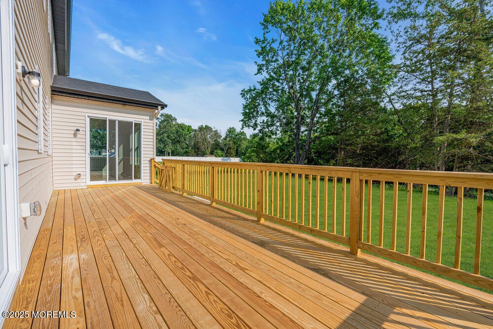 Jackson, New Jersey, 08527, United States, 6 Bedrooms Bedrooms, ,4 BathroomsBathrooms,Residential,Active,1973337