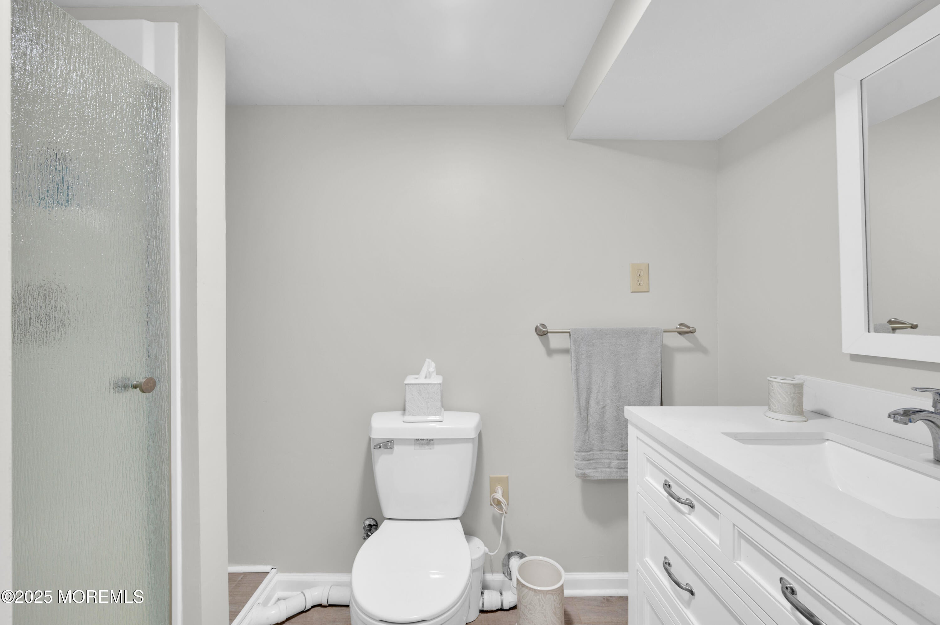Freehold, New Jersey, 07728, United States, 3 Bedrooms Bedrooms, ,3 BathroomsBathrooms,Residential,Active,1922276