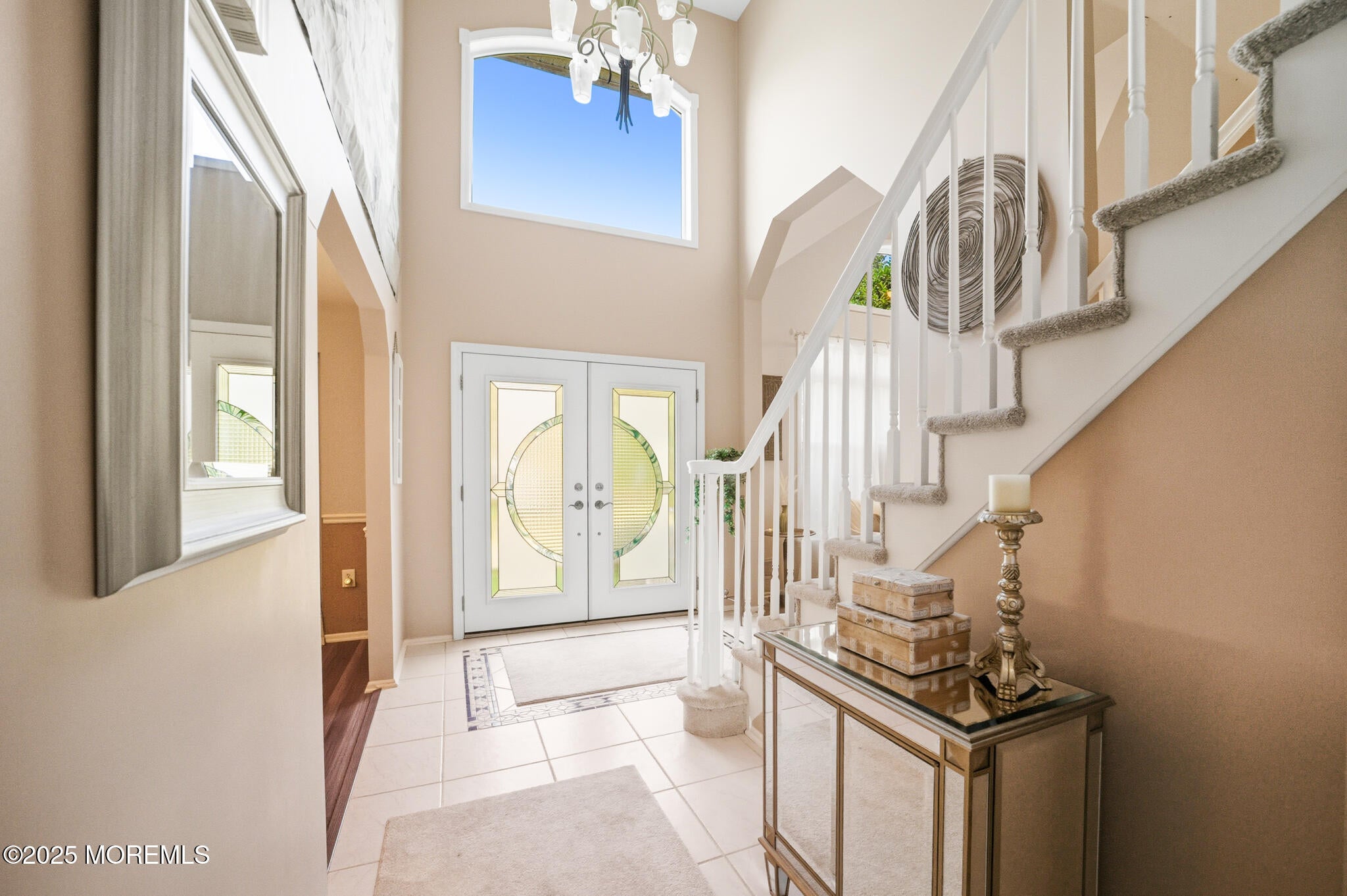 Monroe, New Jersey, 08831, United States, 4 Bedrooms Bedrooms, ,3 BathroomsBathrooms,Residential,Active,1963261