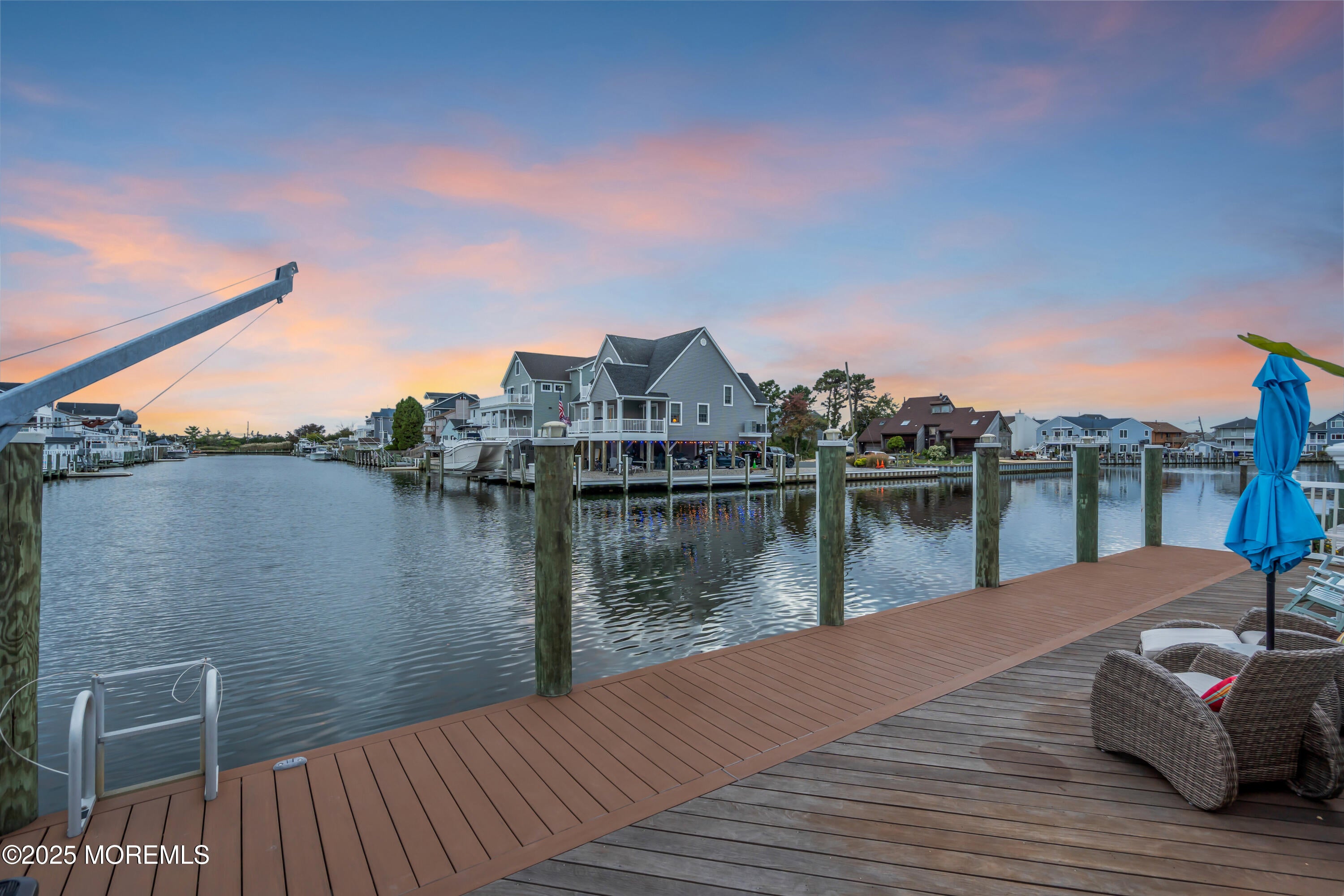 Brick, New Jersey, 08723, United States, 4 Bedrooms Bedrooms, ,3 BathroomsBathrooms,Residential,Active,1964471