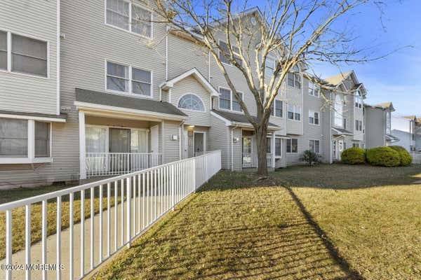 724 EDPAS RD, NEW BRUNSWICK, NJ 08901 - Image 1