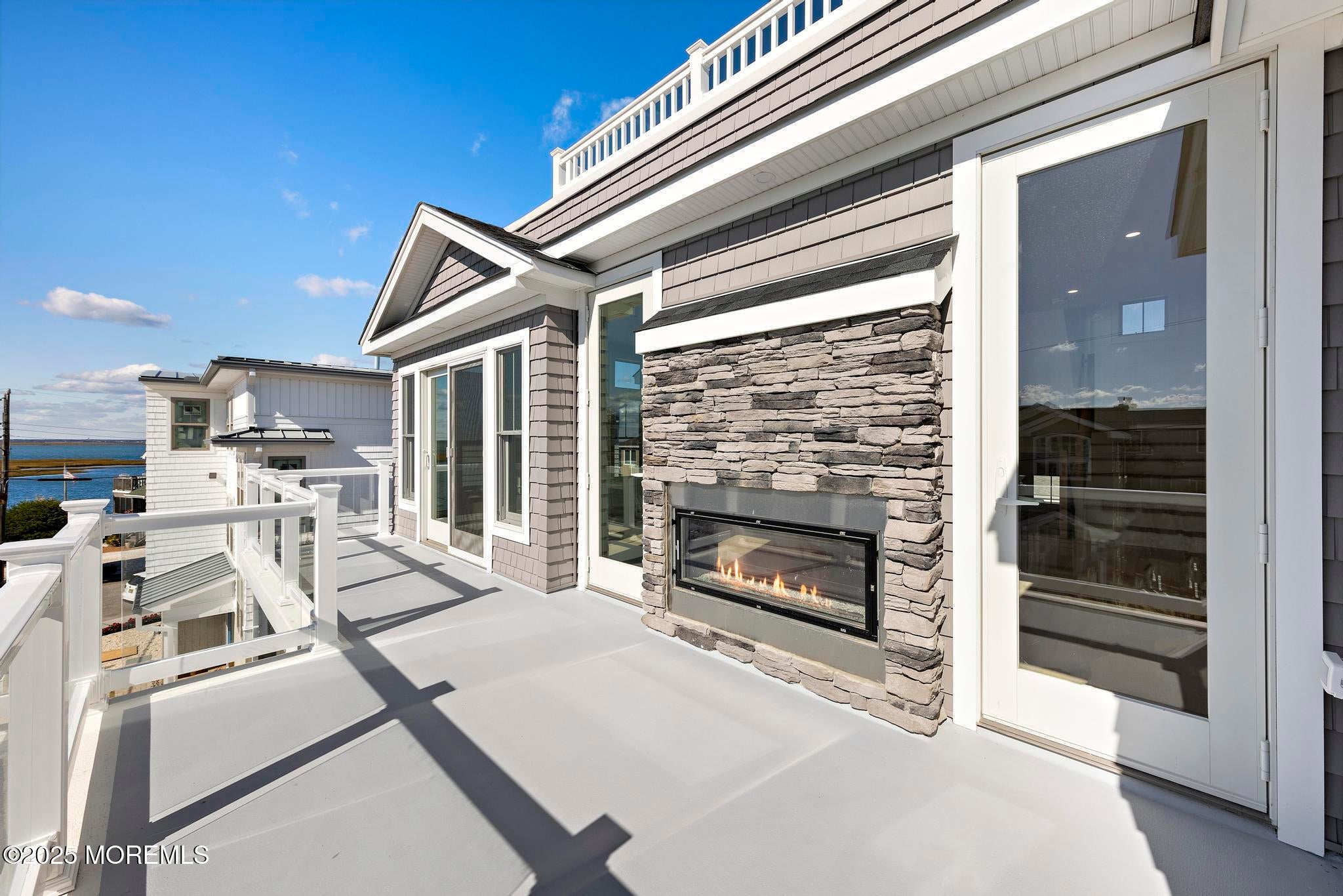 Long Beach Twp, New Jersey, 08008, United States, 6 Bedrooms Bedrooms, ,6 BathroomsBathrooms,Residential,Active,1927681