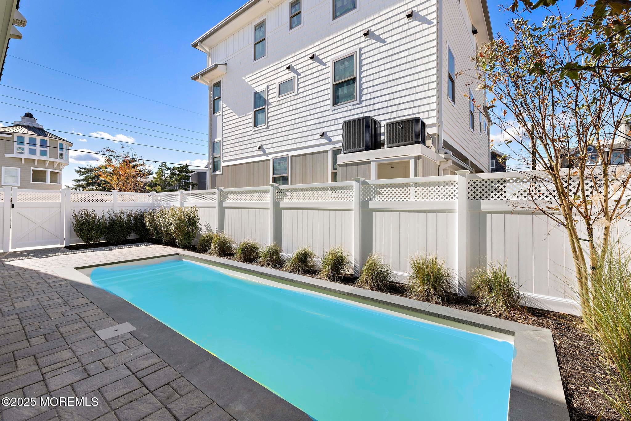 Long Beach Twp, New Jersey, 08008, United States, 6 Bedrooms Bedrooms, ,6 BathroomsBathrooms,Residential,Active,1927681