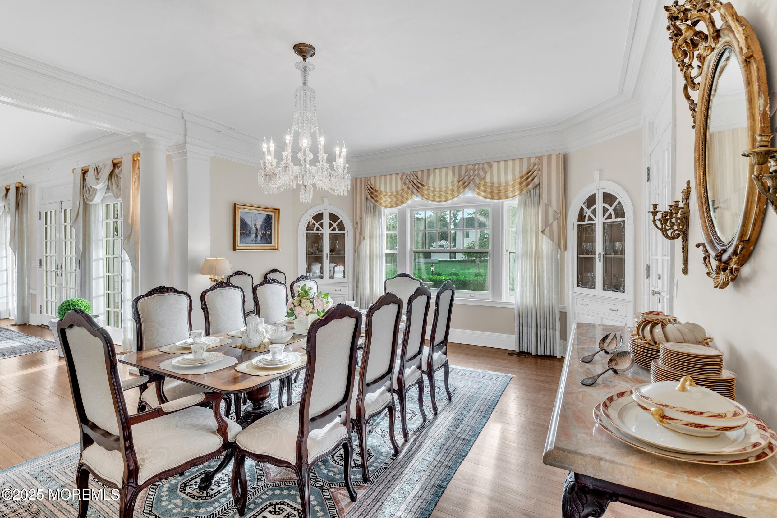 West Allenhurst, New Jersey, 07711, United States, ,7 BathroomsBathrooms,Residential,Active,1820492