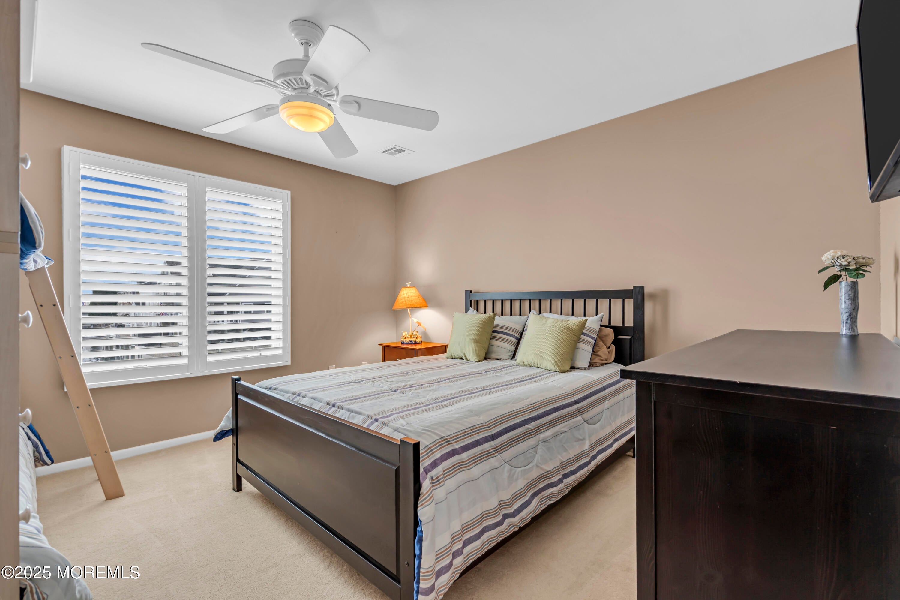 Brick, New Jersey, 08723, United States, 4 Bedrooms Bedrooms, ,3 BathroomsBathrooms,Residential,Active,1964471