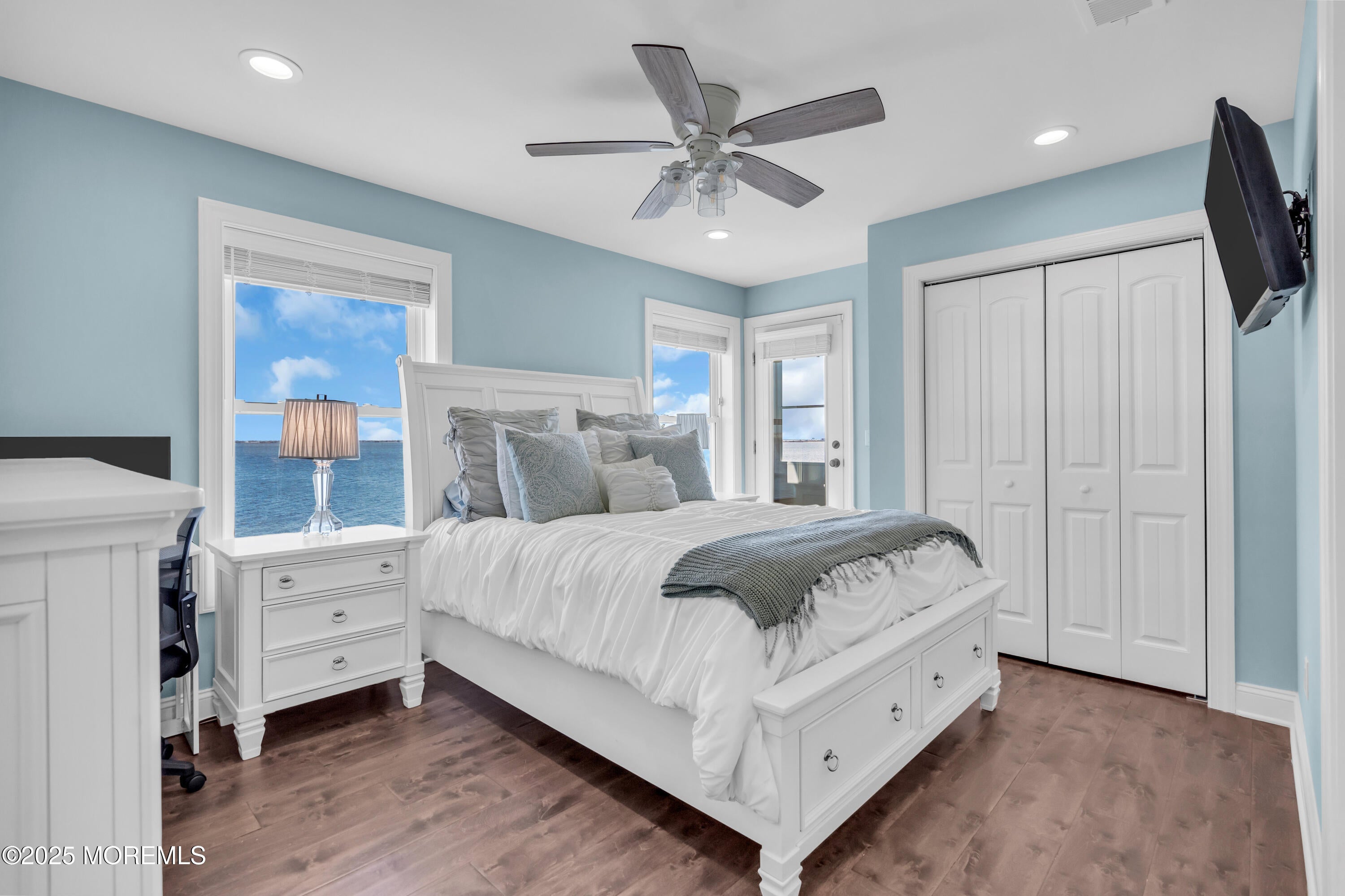 Toms River, New Jersey, 08753, United States, 8 Bedrooms Bedrooms, ,7 BathroomsBathrooms,Residential,Active,1996584