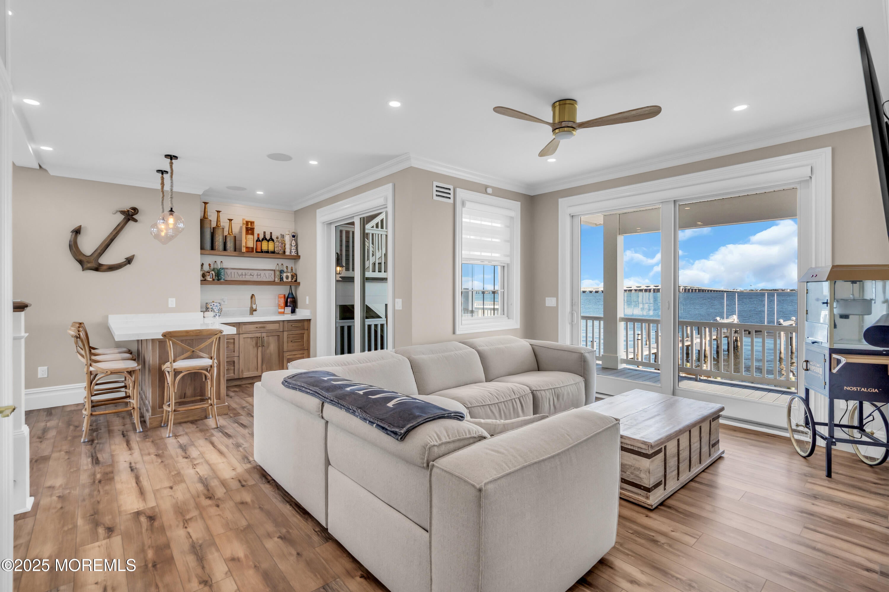 Toms River, New Jersey, 08753, United States, 8 Bedrooms Bedrooms, ,7 BathroomsBathrooms,Residential,Active,1996584