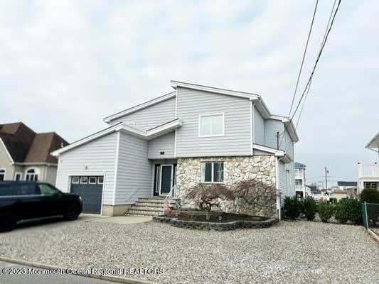 600 S END AVE, TOMS RIVER, NJ 08753 - Image 1