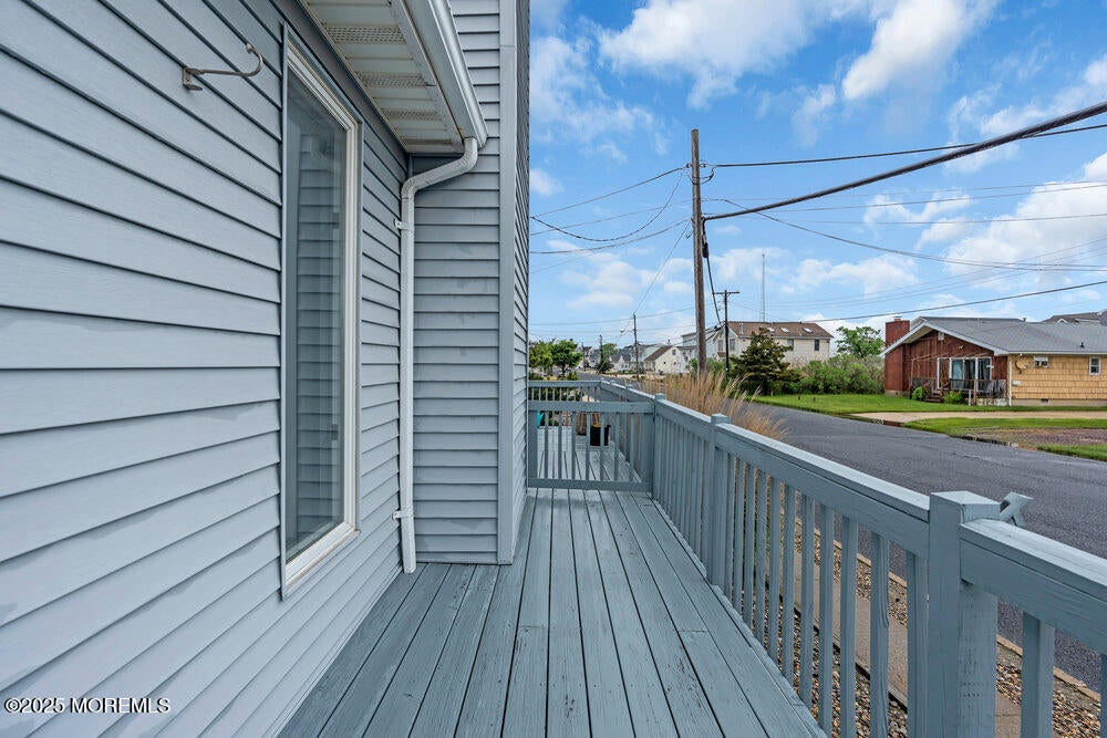 Manasquan, New Jersey, 08736, United States, 3 Bedrooms Bedrooms, ,2 BathroomsBathrooms,Residential,Active,1810503