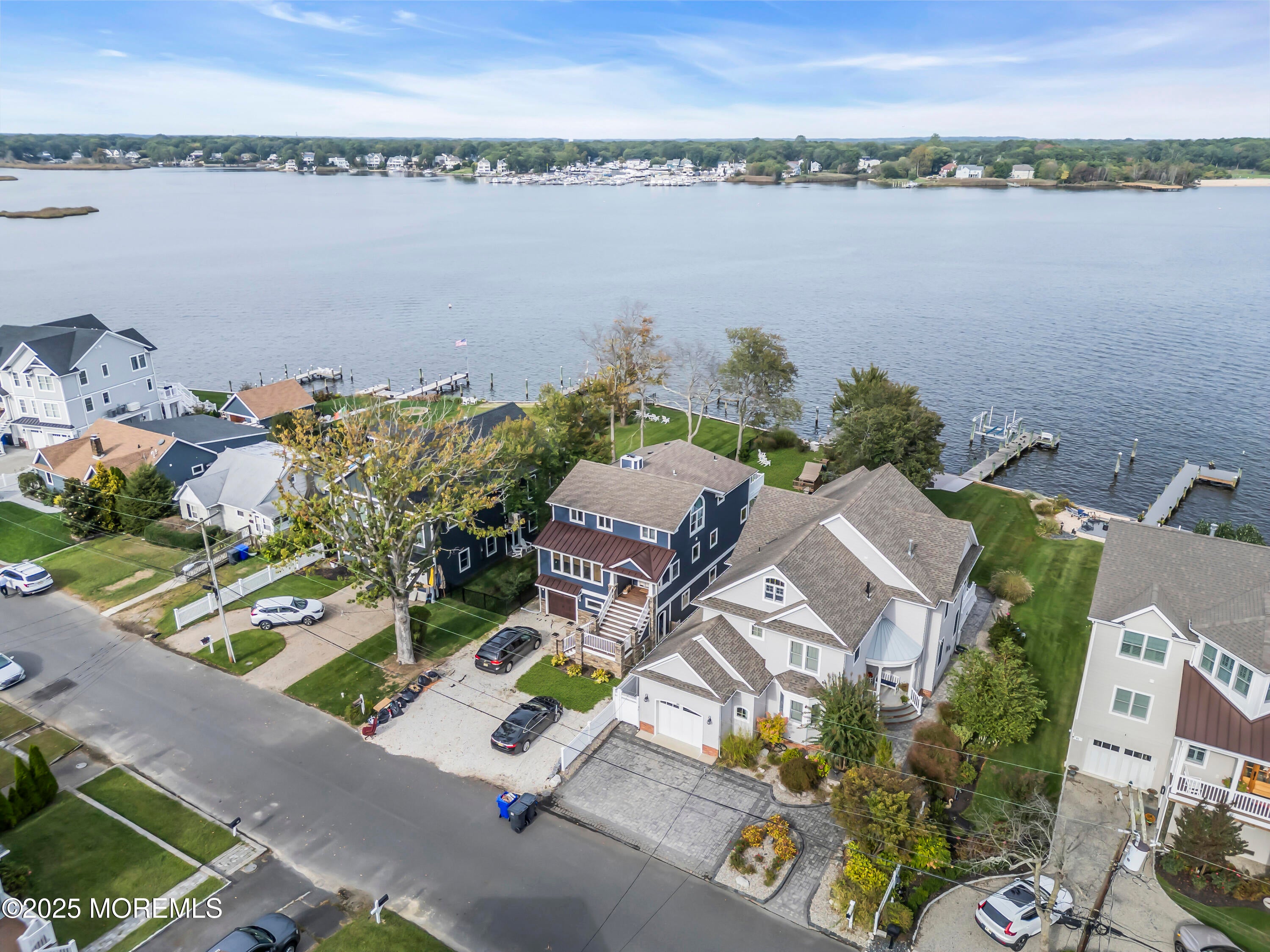 Brick, New Jersey, 08723, United States, 4 Bedrooms Bedrooms, ,3 BathroomsBathrooms,Residential,Active,1953711