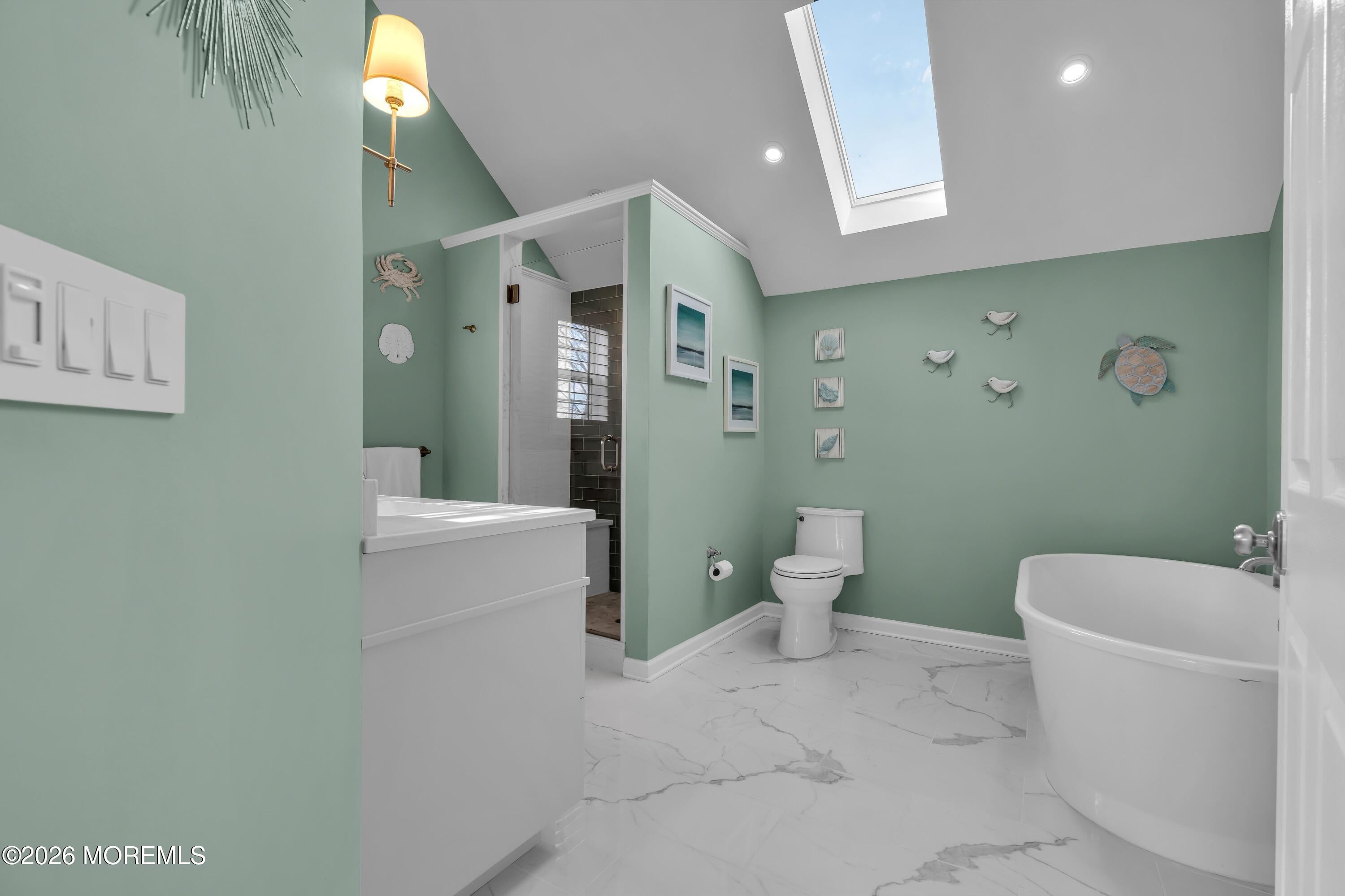 Brick, New Jersey, 08724, United States, 5 Bedrooms Bedrooms, ,3 BathroomsBathrooms,Residential,Active,2007172