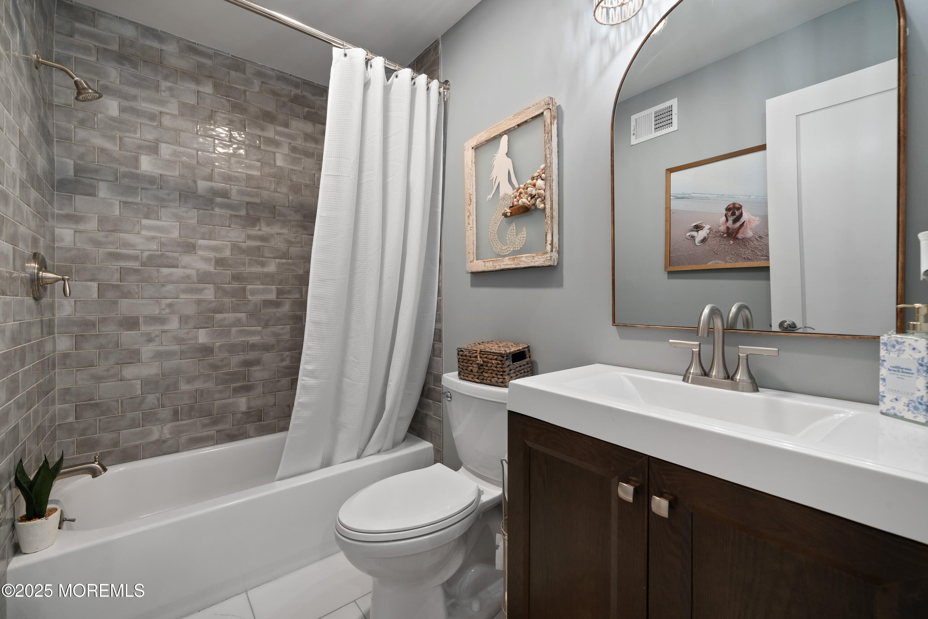 Forked River, New Jersey, 08731, United States, 4 Bedrooms Bedrooms, ,3 BathroomsBathrooms,Residential,Active,1989777