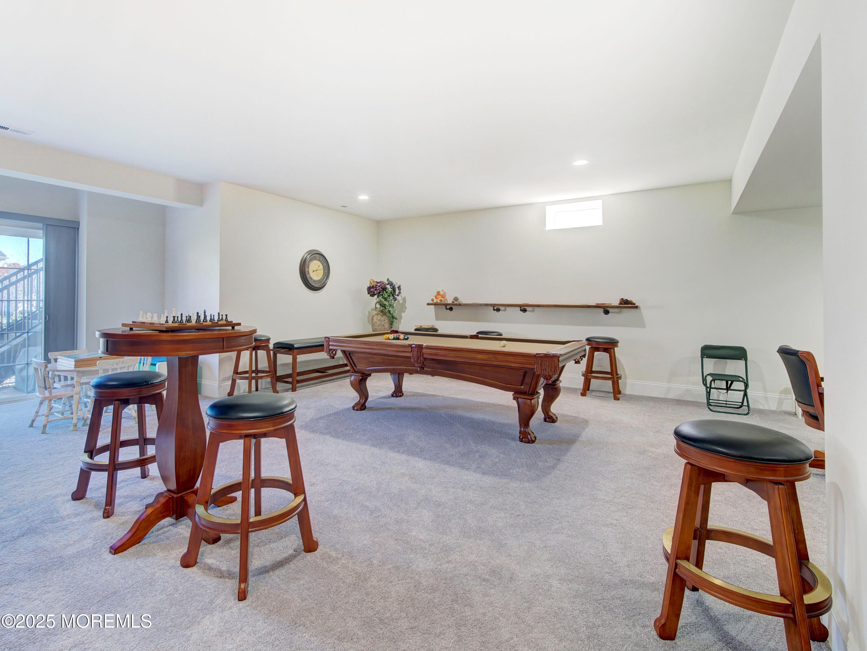 Ocean Twp, New Jersey, 07712, United States, 4 Bedrooms Bedrooms, ,4 BathroomsBathrooms,Residential,Active,1952605