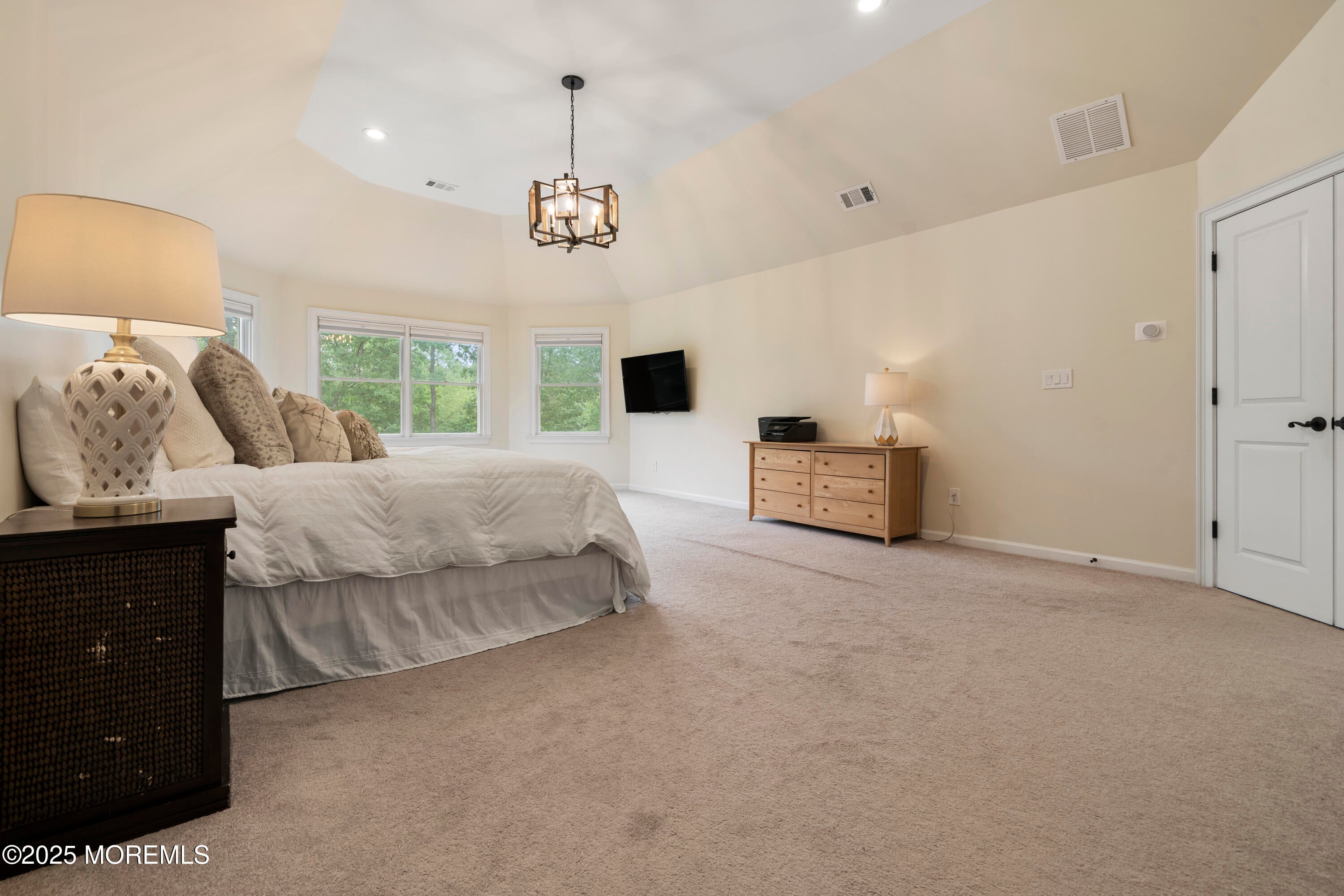 Howell, New Jersey, 07731, United States, 4 Bedrooms Bedrooms, ,3 BathroomsBathrooms,Residential,Active,1903222