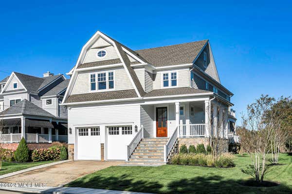 63 RIVERDALE AVE, MONMOUTH BEACH, NJ 07750 - Image 1