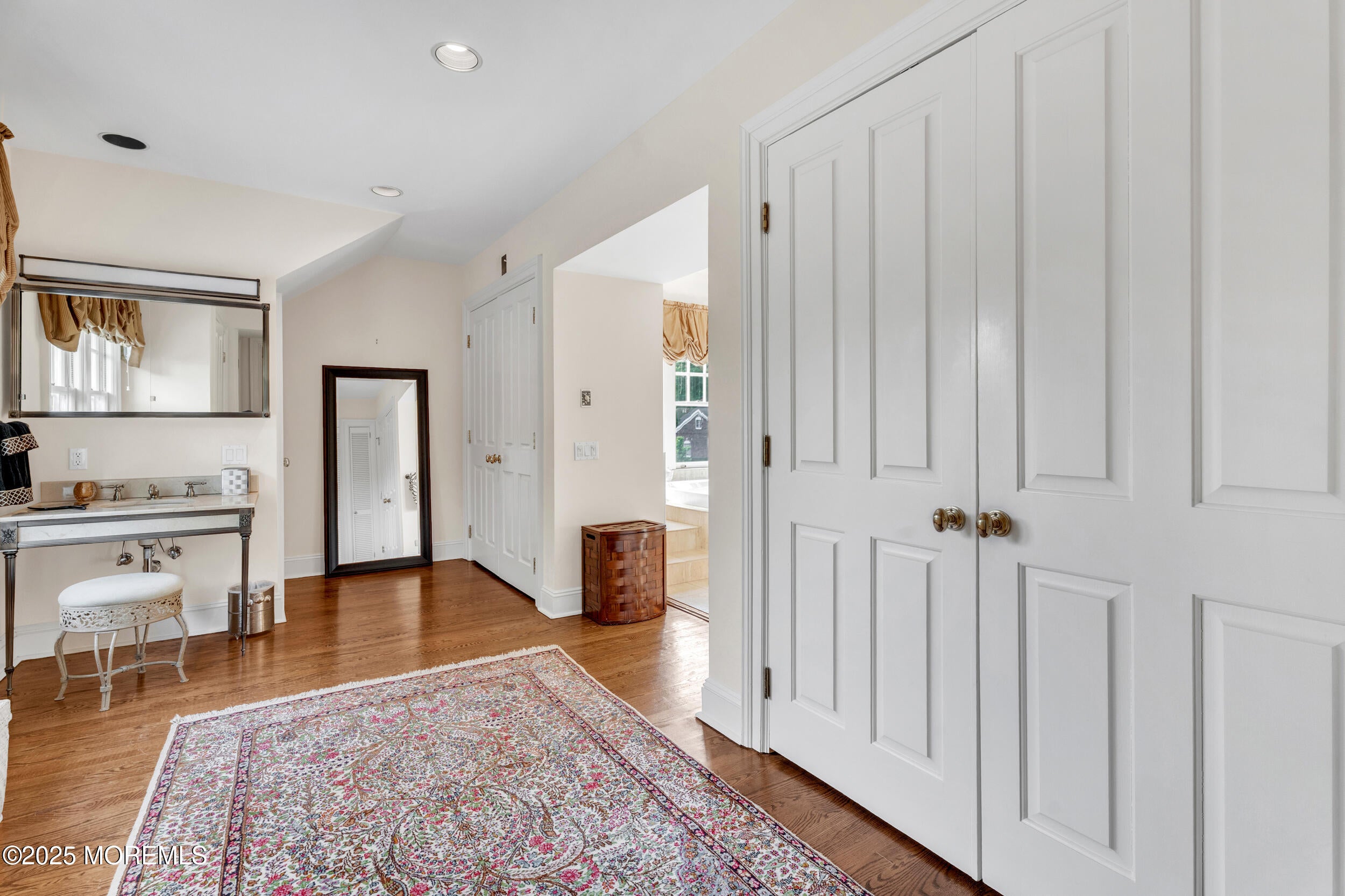 West Allenhurst, New Jersey, 07711, United States, ,7 BathroomsBathrooms,Residential,Active,1820492