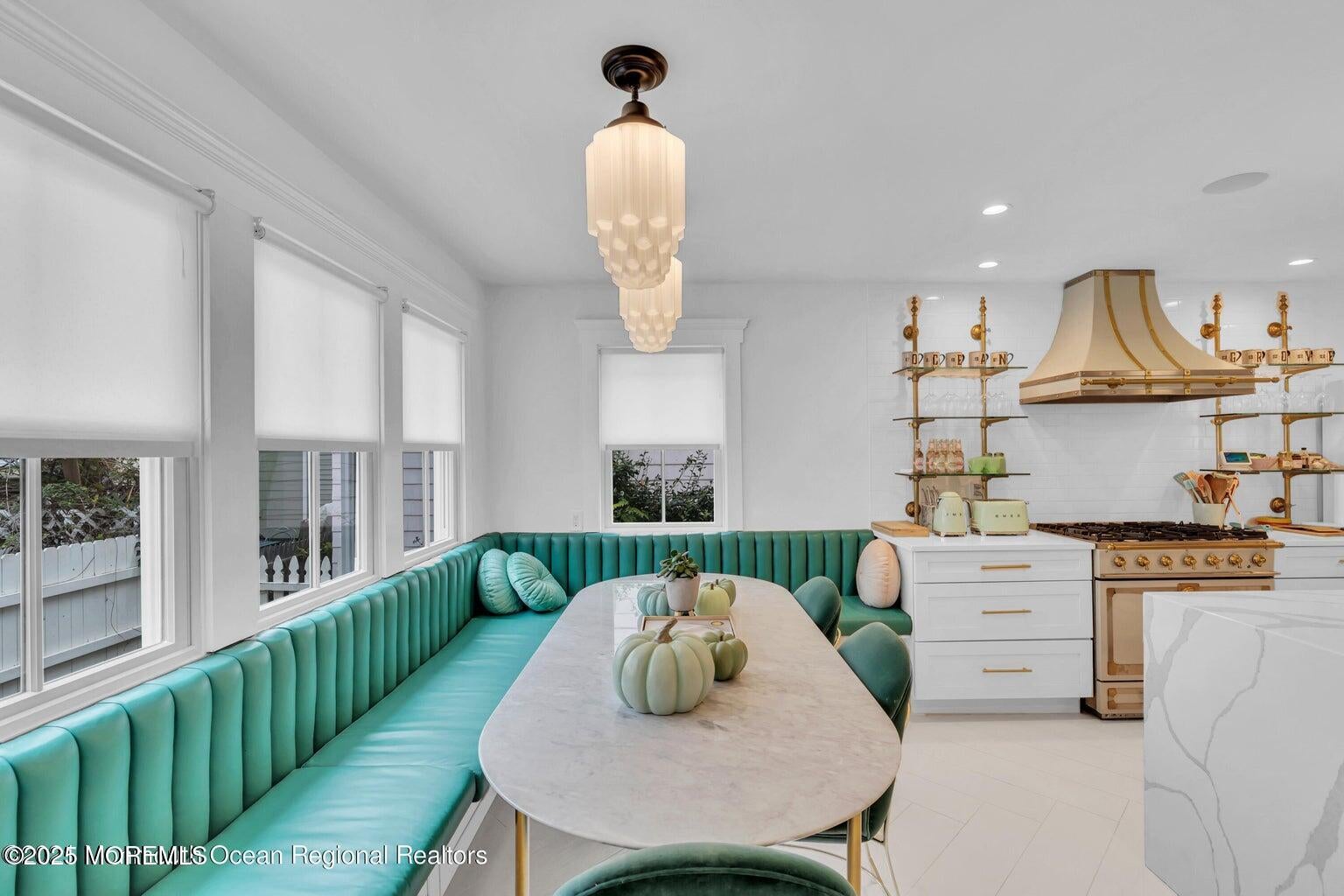 Ocean Grove, New Jersey, 07756, United States, 4 Bedrooms Bedrooms, ,3 BathroomsBathrooms,Residential,Active,1985599