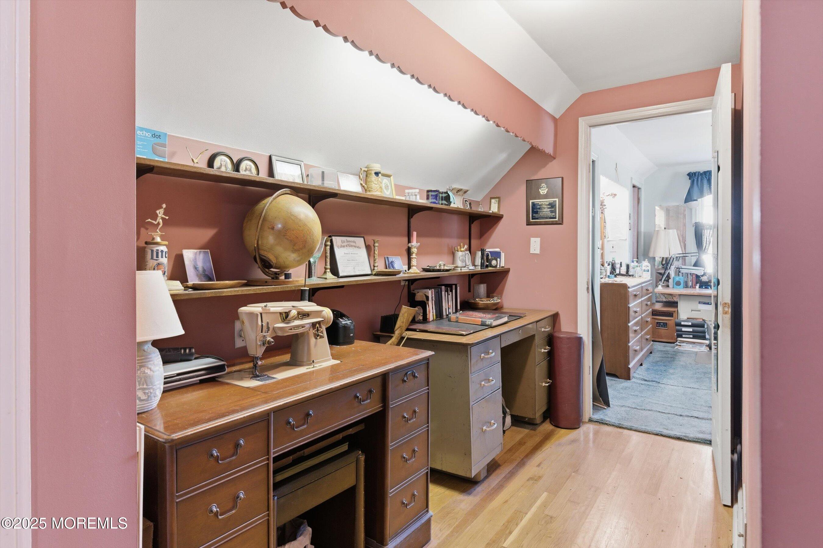 Fair Haven, New Jersey, 07704, United States, 5 Bedrooms Bedrooms, ,2 BathroomsBathrooms,Residential,Active,1987259