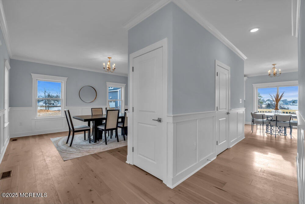 Forked River, New Jersey, 08731, United States, 4 Bedrooms Bedrooms, ,3 BathroomsBathrooms,Residential,Active,1888513