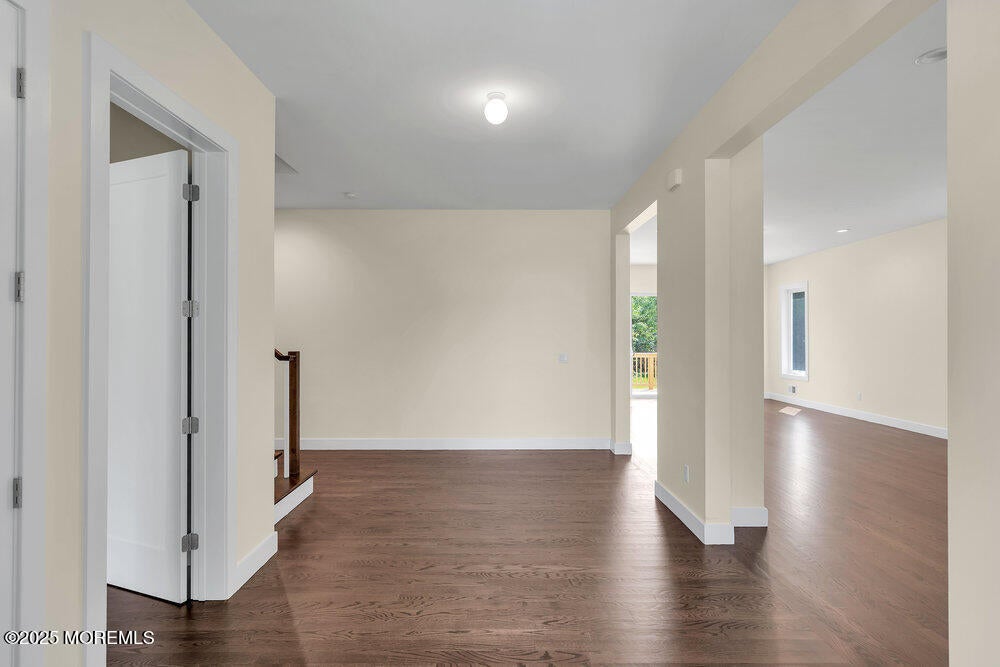 Jackson, New Jersey, 08527, United States, 6 Bedrooms Bedrooms, ,4 BathroomsBathrooms,Residential,Active,1973337