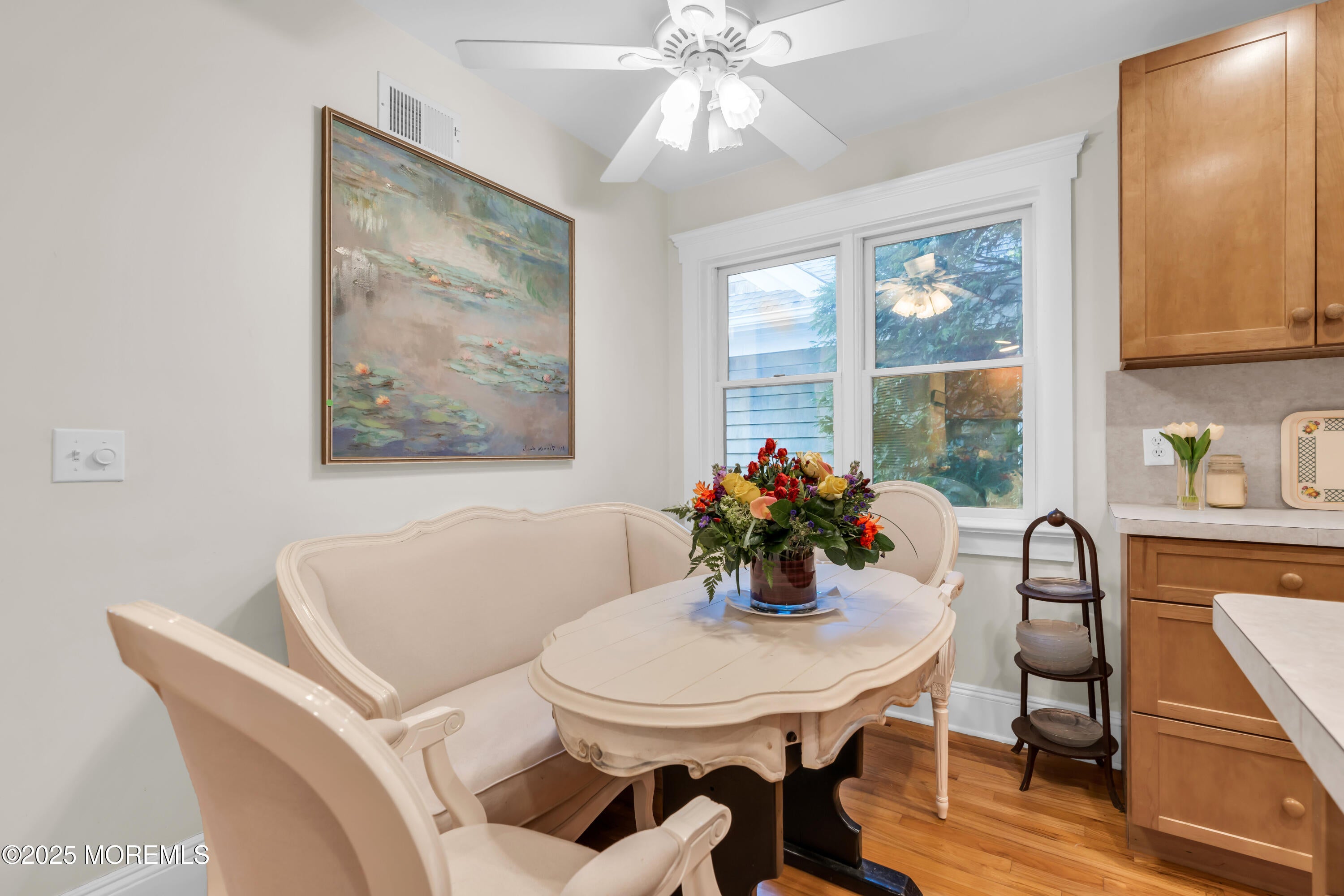 Spring Lake, New Jersey, 07762, United States, 5 Bedrooms Bedrooms, ,5 BathroomsBathrooms,Residential,Active,2003544