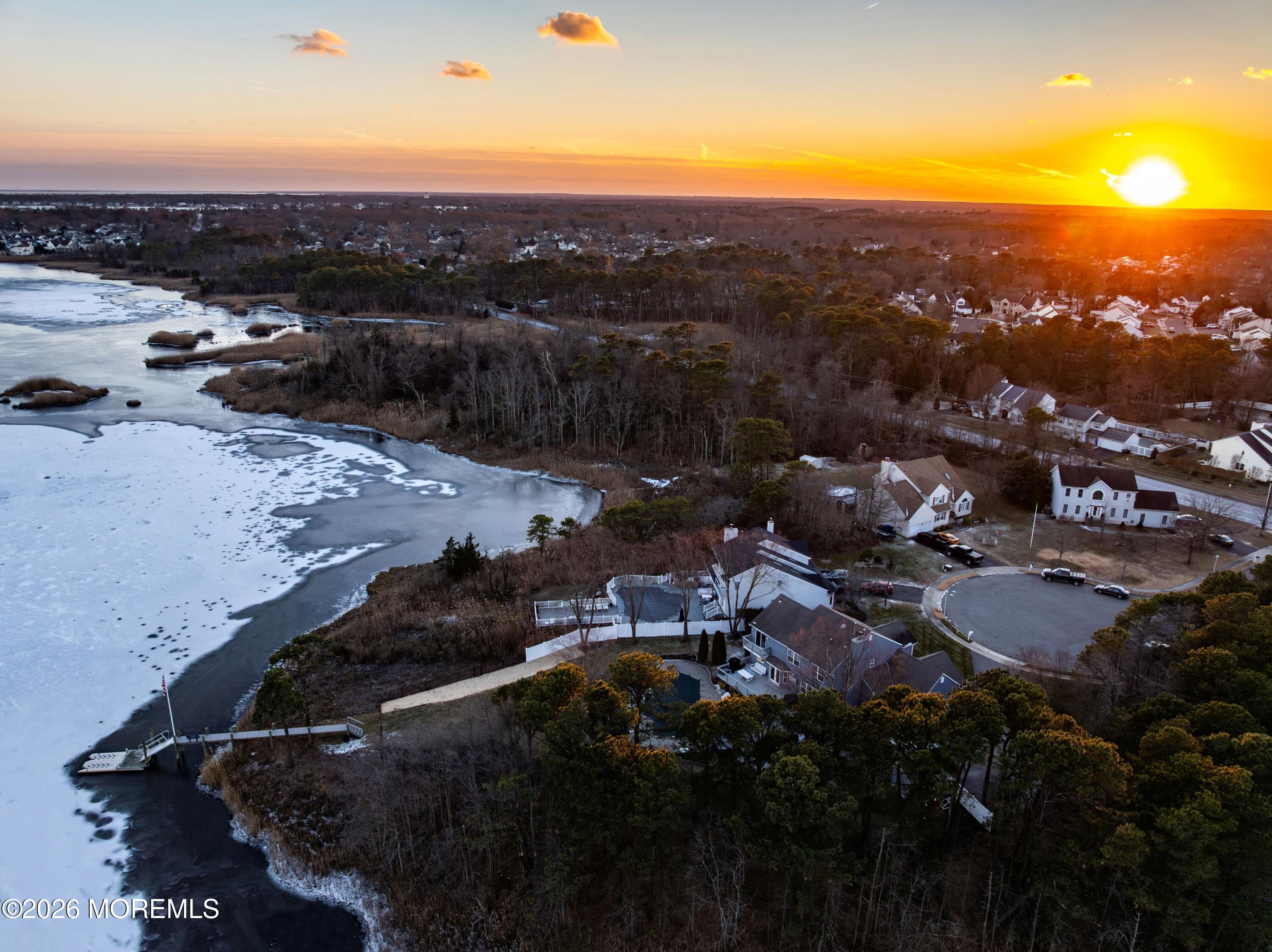 Brick, New Jersey, 08724, United States, 5 Bedrooms Bedrooms, ,3 BathroomsBathrooms,Residential,Active,2007172