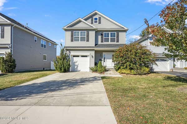 35 LAUREL ST, WEST LONG BRANCH, NJ 07764 - Image 1