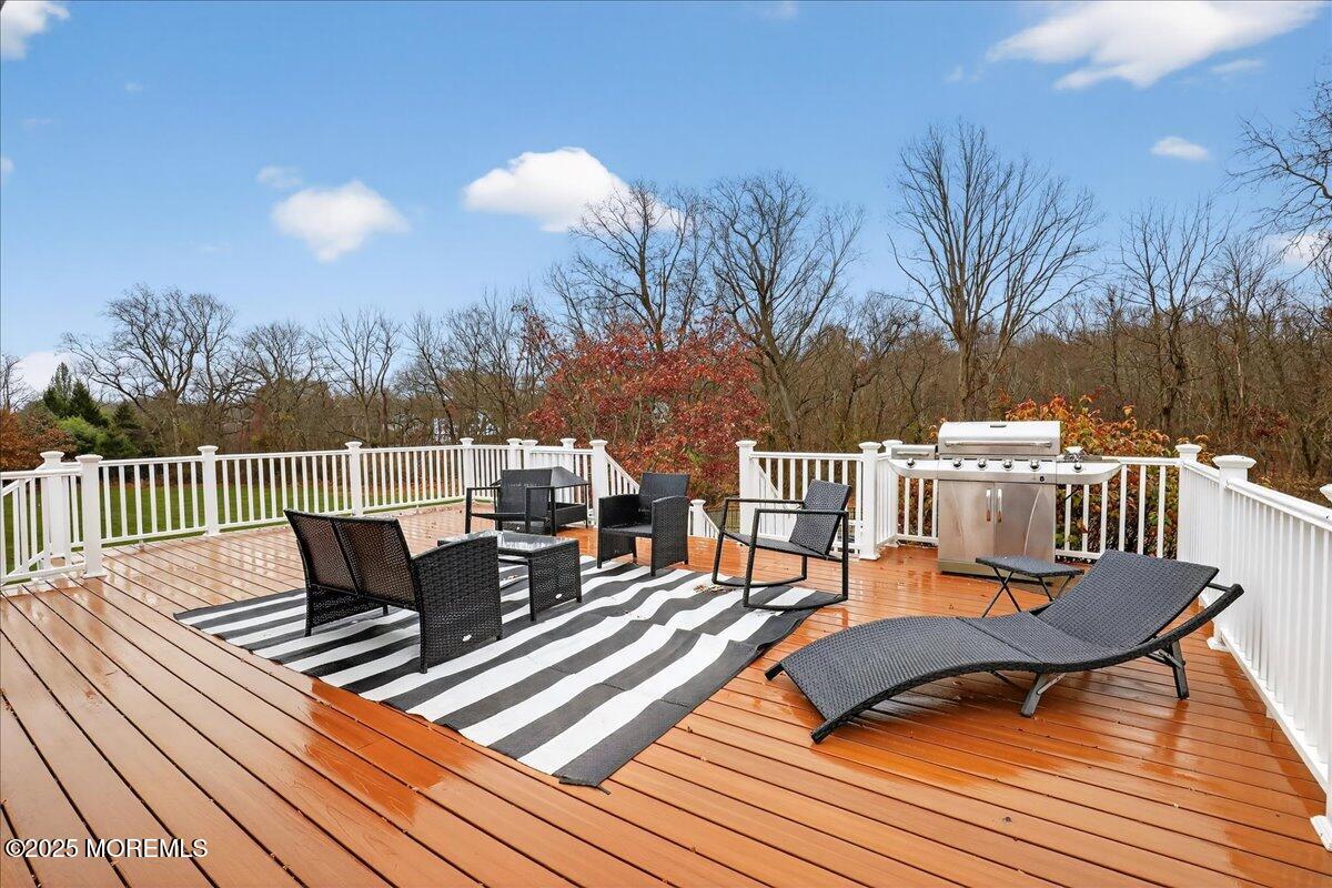 Manalapan, New Jersey, 07726, United States, 4 Bedrooms Bedrooms, ,4 BathroomsBathrooms,Residential,Active,1999930