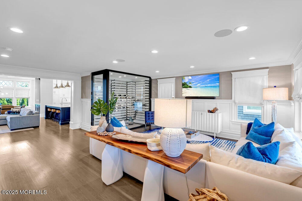 Sea Girt, New Jersey, 08750, United States, 5 Bedrooms Bedrooms, ,6 BathroomsBathrooms,Residential,Active,1914780