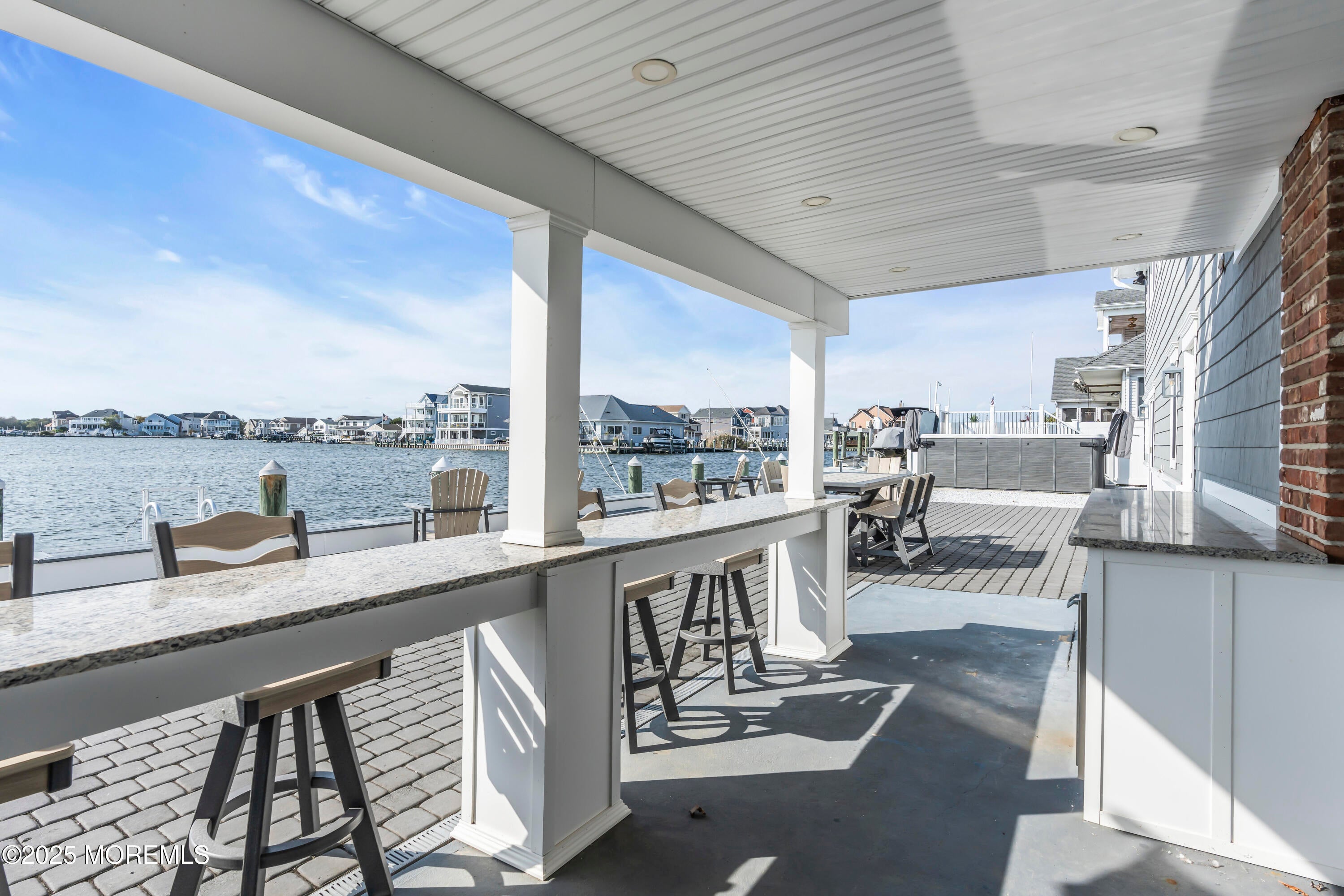 Toms River, New Jersey, 08753, United States, 5 Bedrooms Bedrooms, ,3 BathroomsBathrooms,Residential,Active,1952599