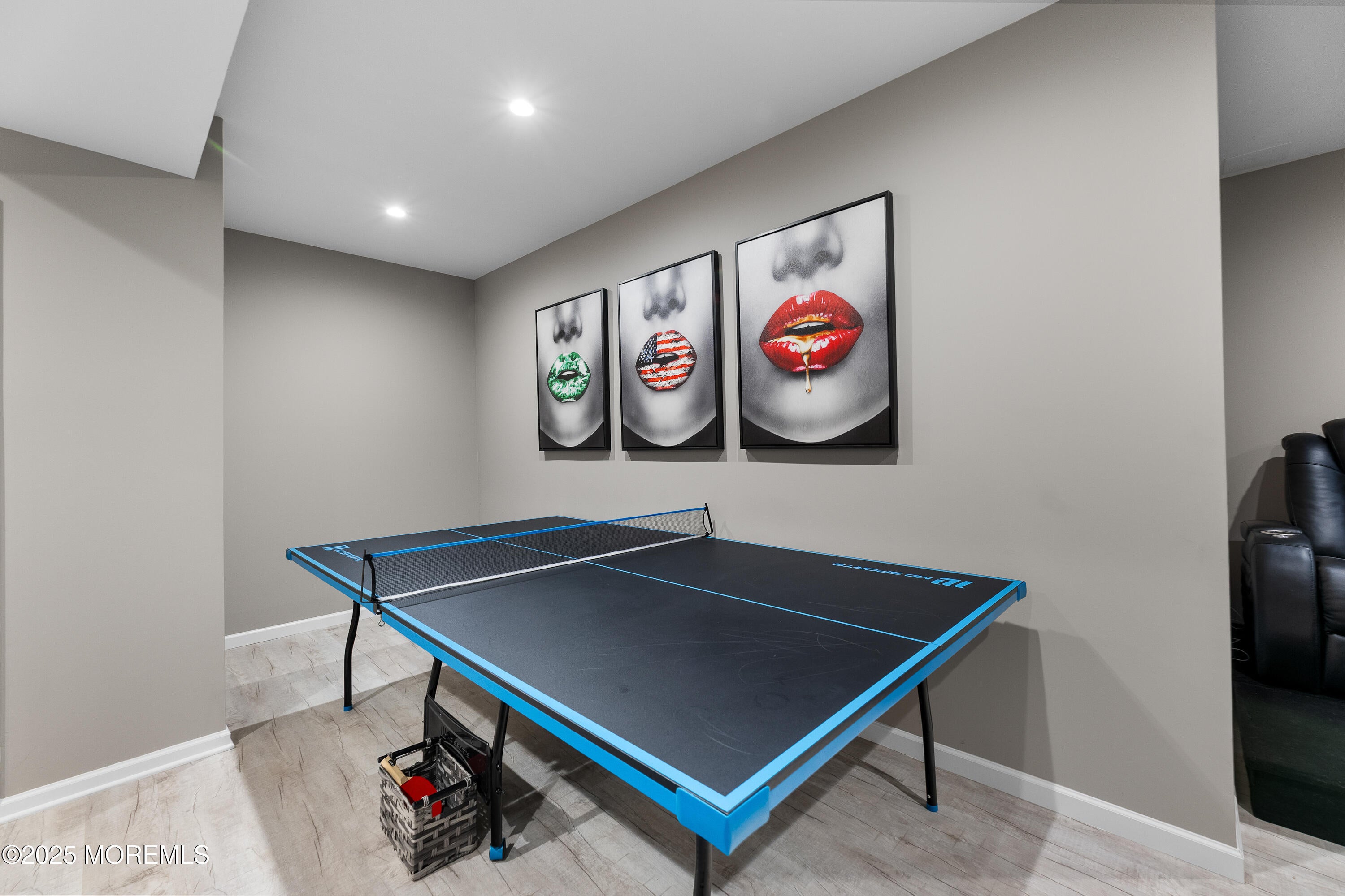 Millstone, New Jersey, 08510, United States, 5 Bedrooms Bedrooms, ,6 BathroomsBathrooms,Residential,Active,1954020