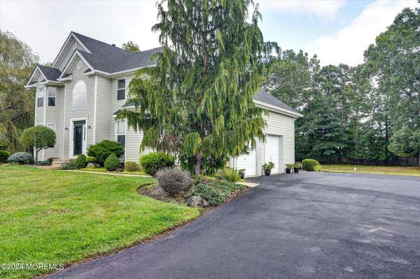 3 MEADOWLARK CT, JACKSON, NJ 08527, photo 4 of 42