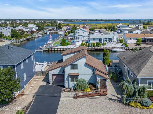 1046 BOWSPRIT PT, LANOKA HARBOR, NJ 08734 - Image 1