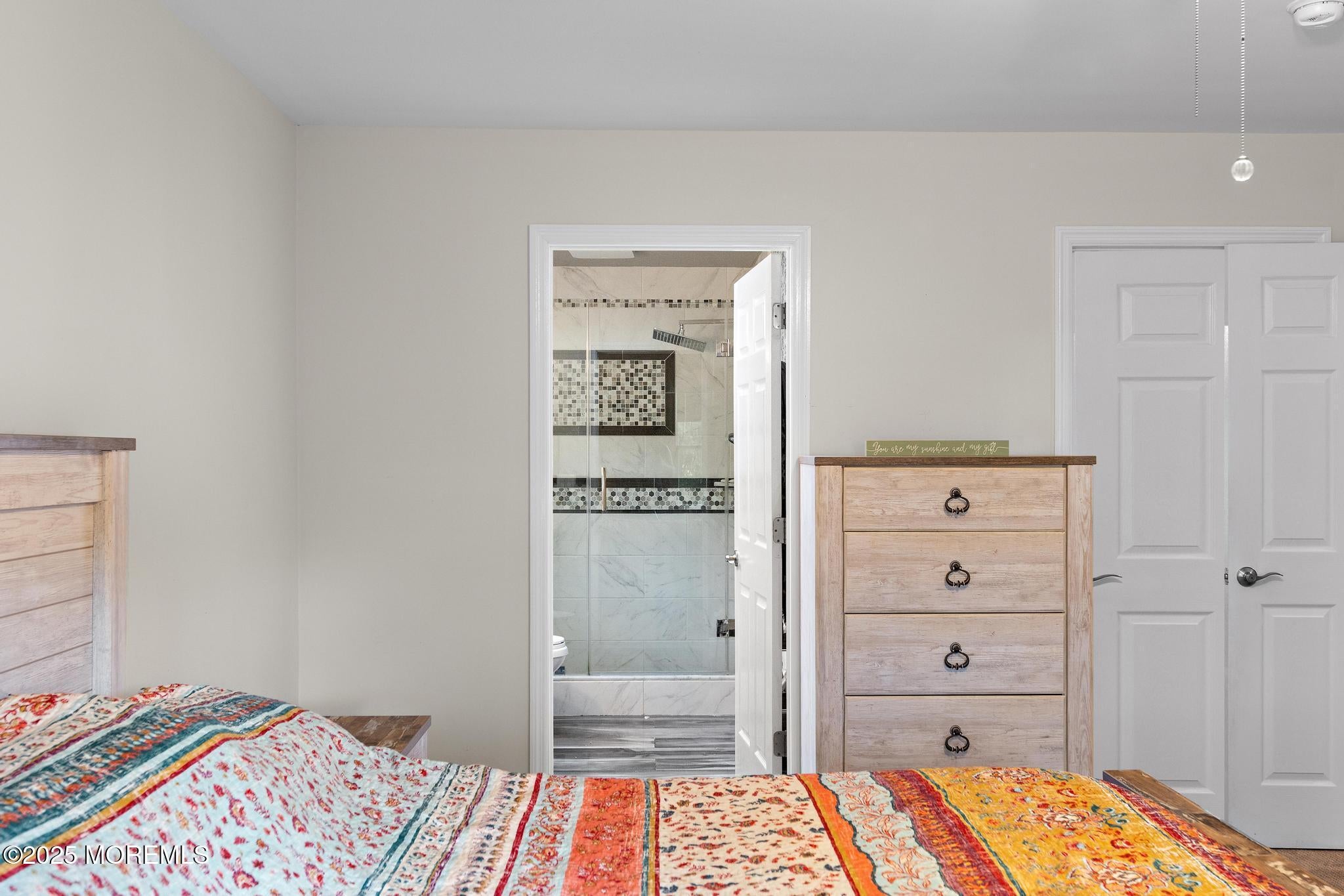 Oceanport, New Jersey, 07757, United States, 4 Bedrooms Bedrooms, ,3 BathroomsBathrooms,Residential,Active,1953430