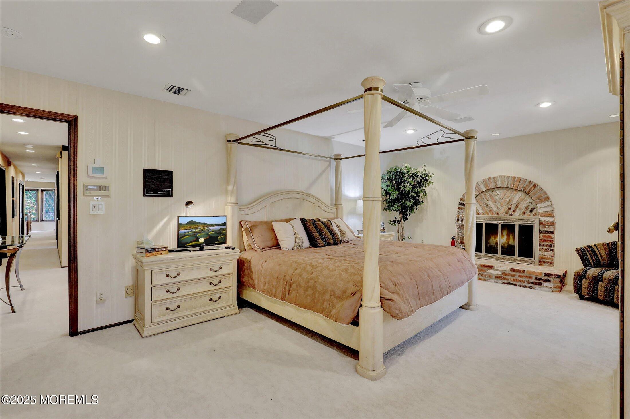 Morganville, New Jersey, 07751, United States, 7 Bedrooms Bedrooms, ,8 BathroomsBathrooms,Residential,Active,1969753