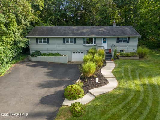 704 OLD BRIDGE RD, BRIELLE, NJ 08730 - Image 1