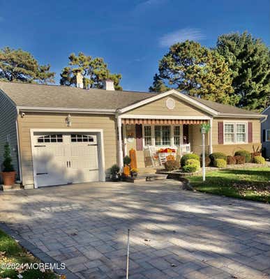 71 BRUSSELS CT, TOMS RIVER, NJ 08757 - Image 1