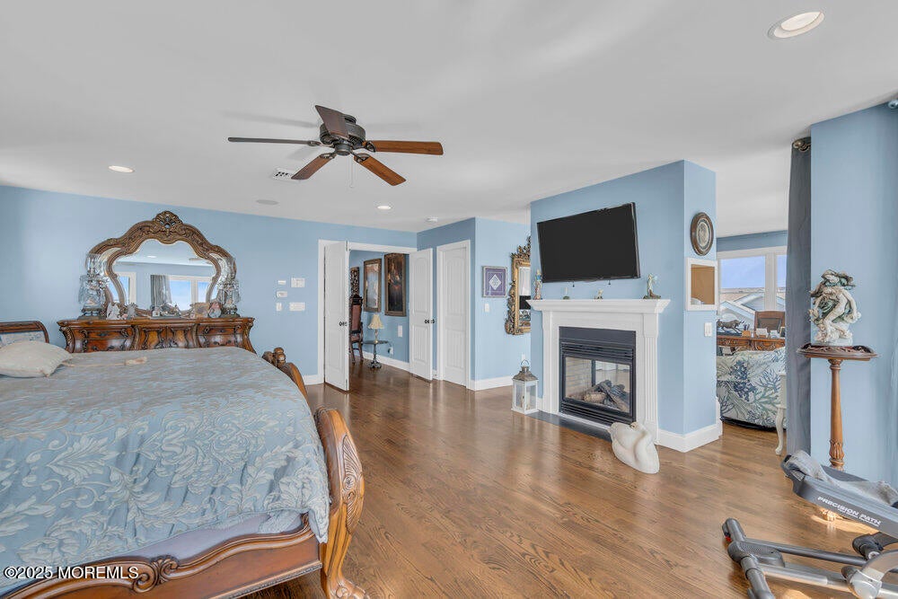 Waretown, New Jersey, 08758, United States, 4 Bedrooms Bedrooms, ,5 BathroomsBathrooms,Residential,Active,1926919