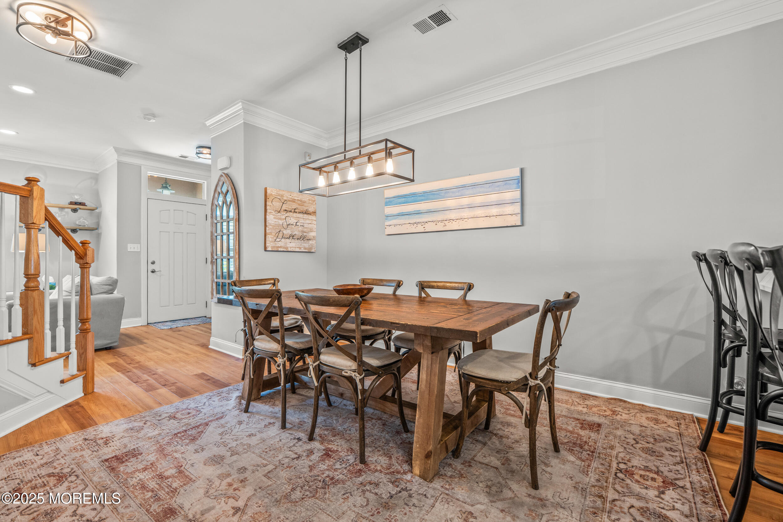 Asbury Park, New Jersey, 07712, United States, 3 Bedrooms Bedrooms, ,4 BathroomsBathrooms,Residential,Active,1909902