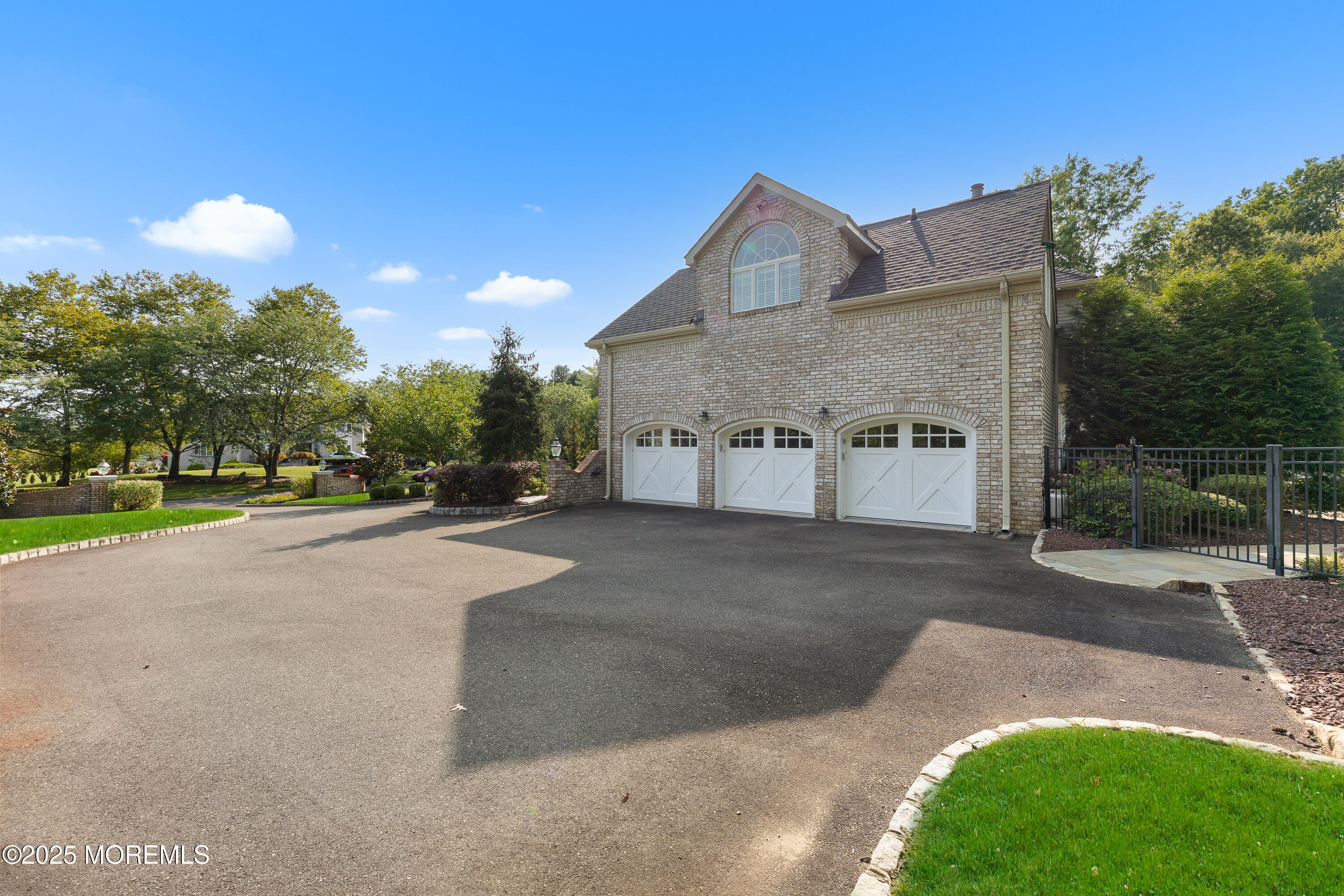 Millstone, New Jersey, 08535, United States, 5 Bedrooms Bedrooms, ,4 BathroomsBathrooms,Residential,Active,2008702