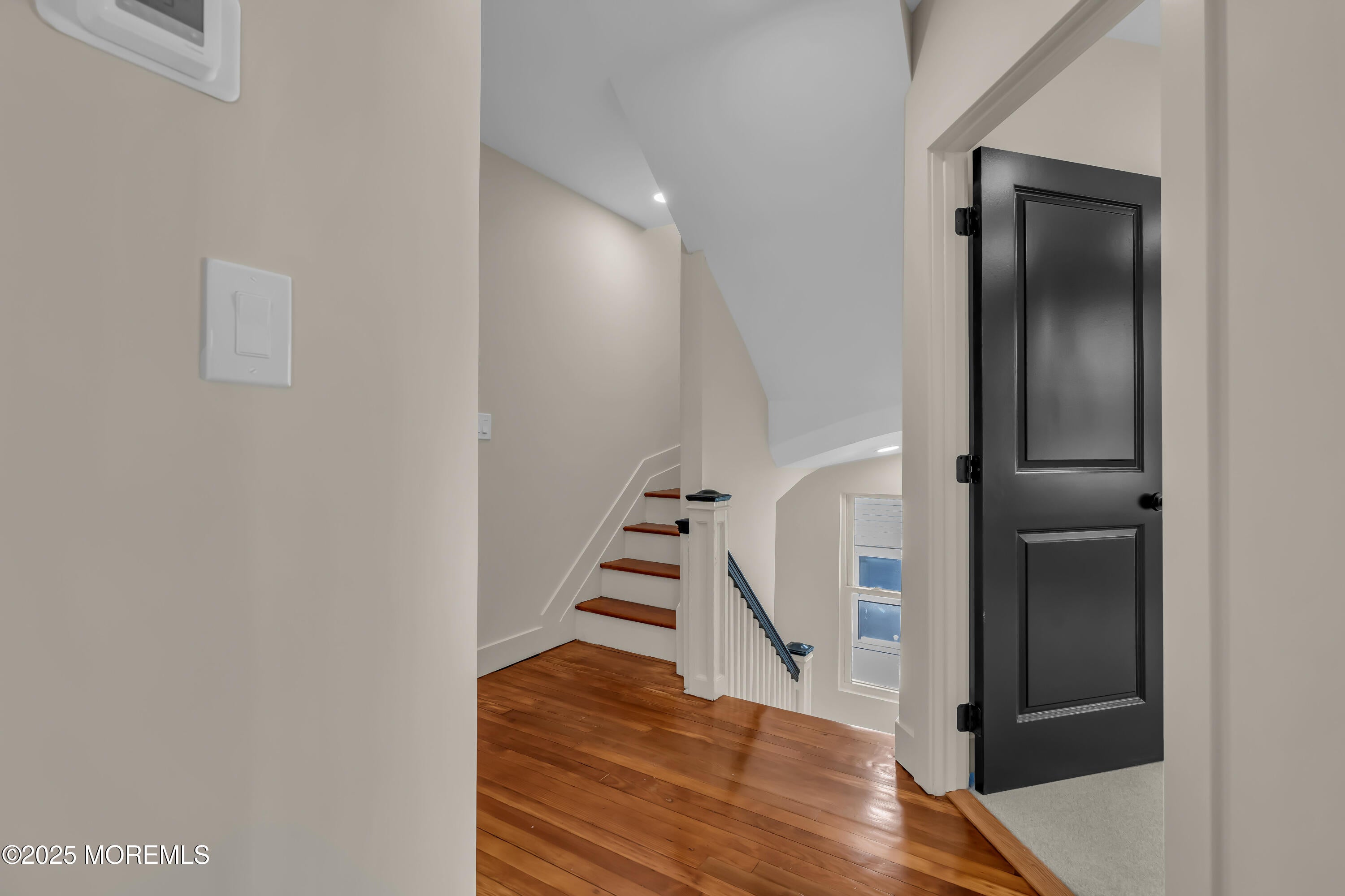 Asbury Park, New Jersey, 07712, United States, 6 Bedrooms Bedrooms, ,4 BathroomsBathrooms,Residential,Active,1929708