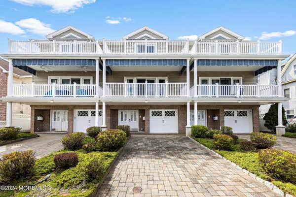 209 OCEAN PARK AVE # B, BRADLEY BEACH, NJ 07720 - Image 1