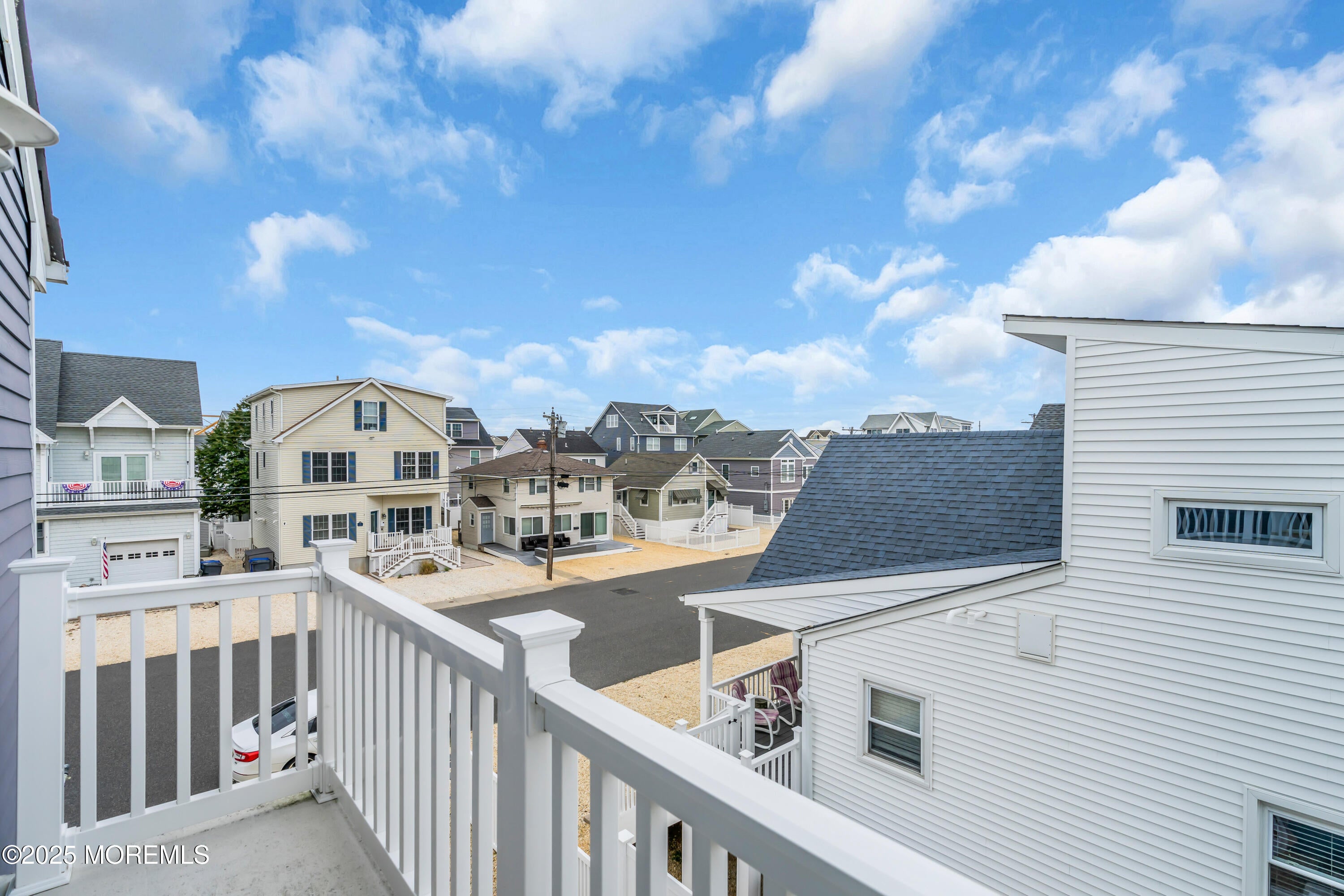 Ortley Beach, New Jersey, 08751, United States, 4 Bedrooms Bedrooms, ,3 BathroomsBathrooms,Residential,Active,1969667