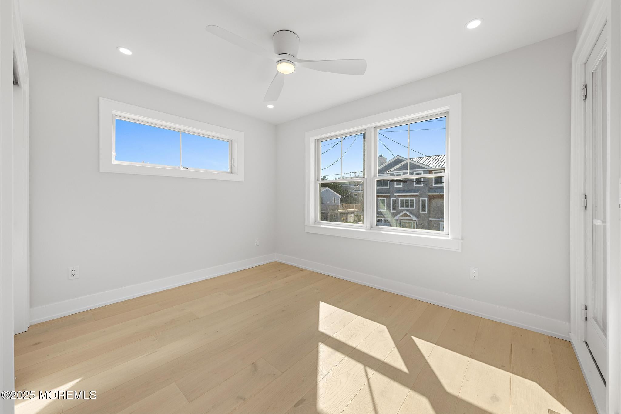 Long Beach Twp, New Jersey, 08008, United States, 6 Bedrooms Bedrooms, ,6 BathroomsBathrooms,Residential,Active,1927681