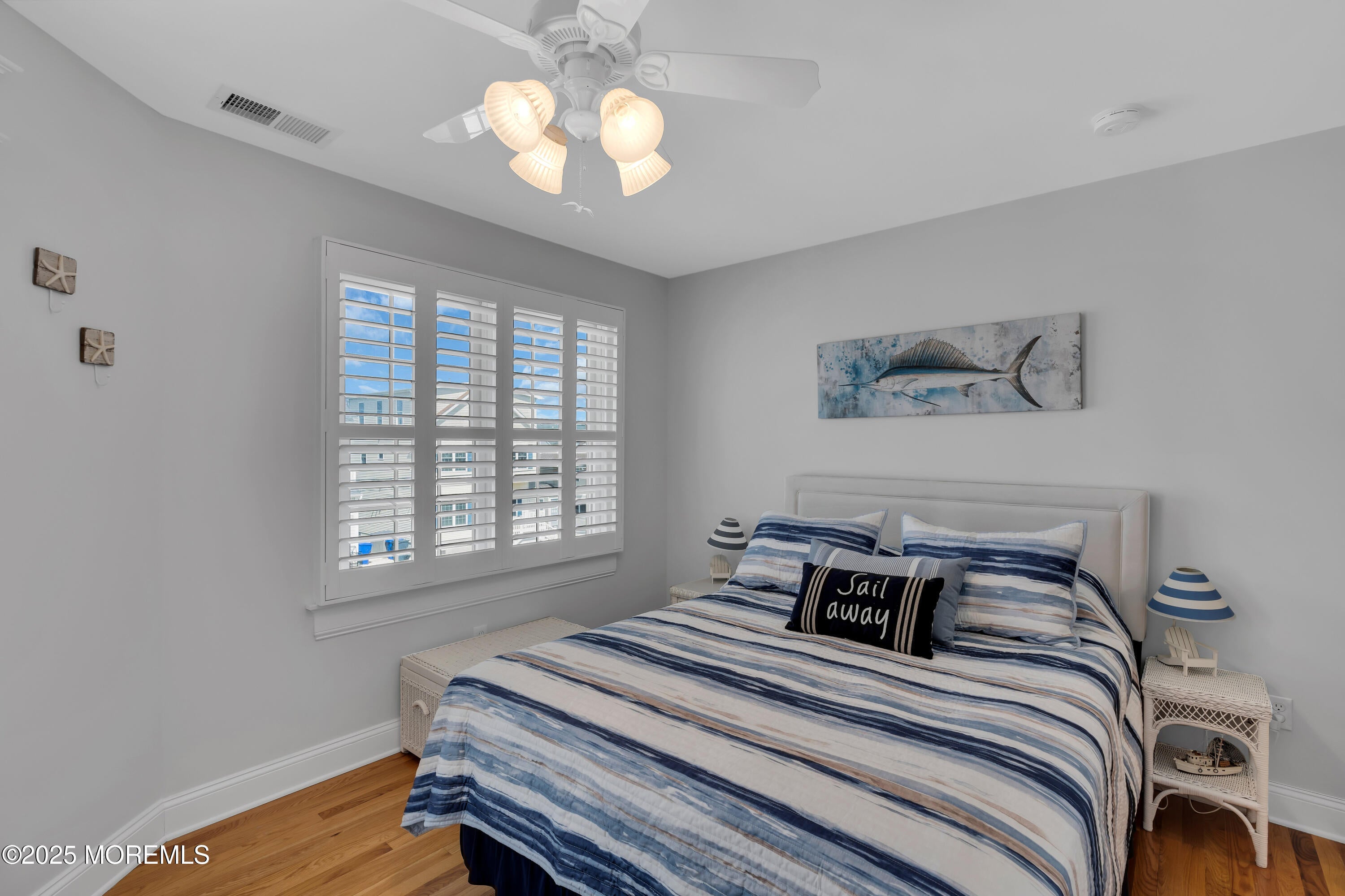 Ortley Beach, New Jersey, 08751, United States, 4 Bedrooms Bedrooms, ,3 BathroomsBathrooms,Residential,Active,1969667