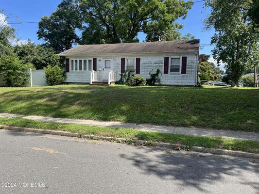 308 SOUTH ST, BRIELLE, NJ 08730 - Image 1