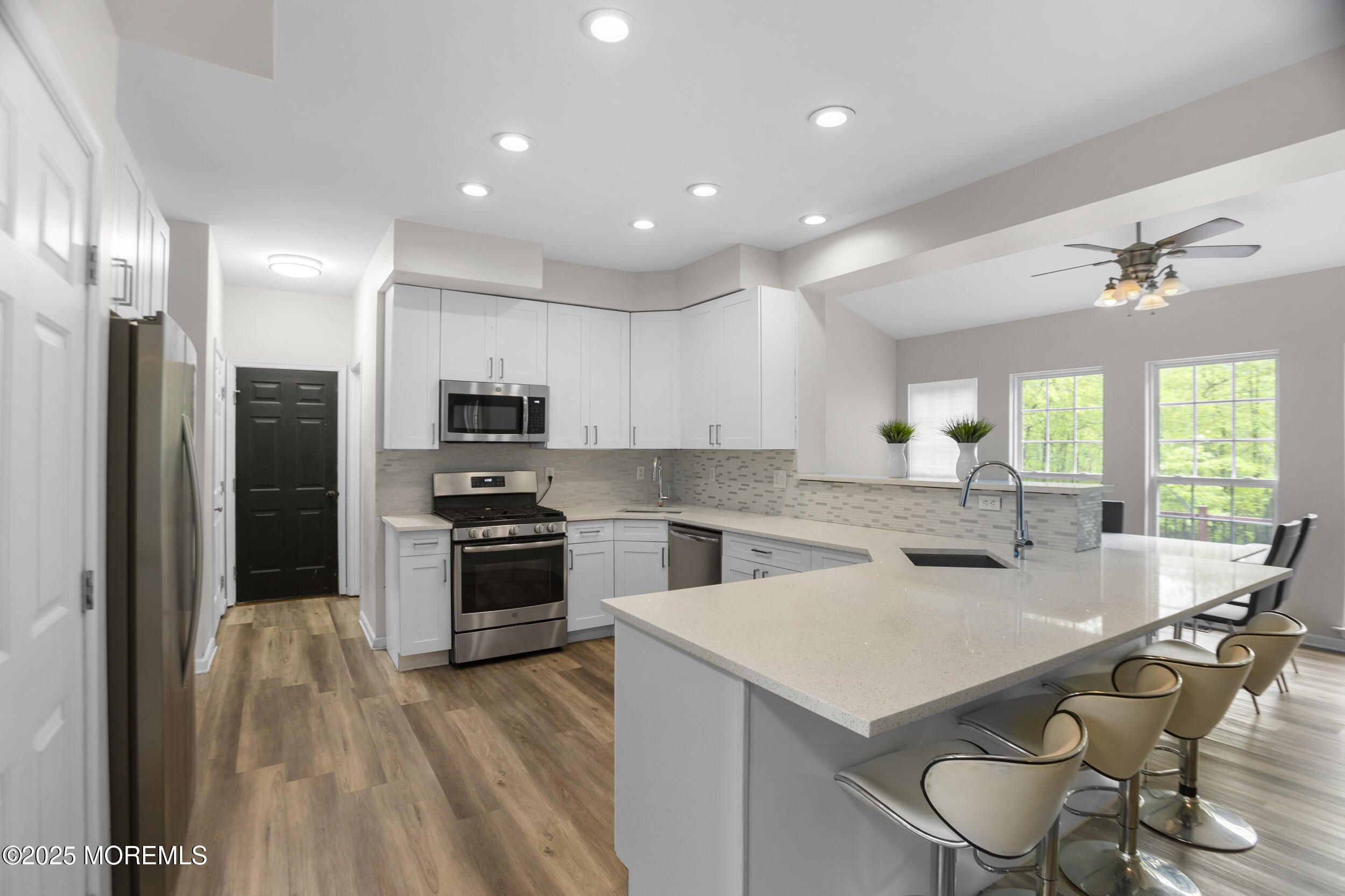 Jackson, New Jersey, 08527, United States, 5 Bedrooms Bedrooms, ,3 BathroomsBathrooms,Residential,Active,1973348