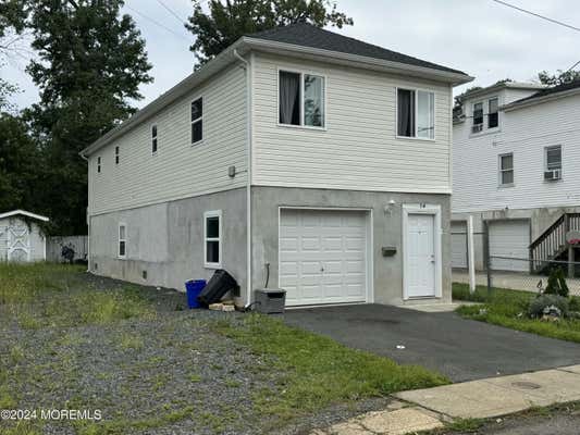 14 BROOKSIDE AVE, KEANSBURG, NJ 07734 - Image 1