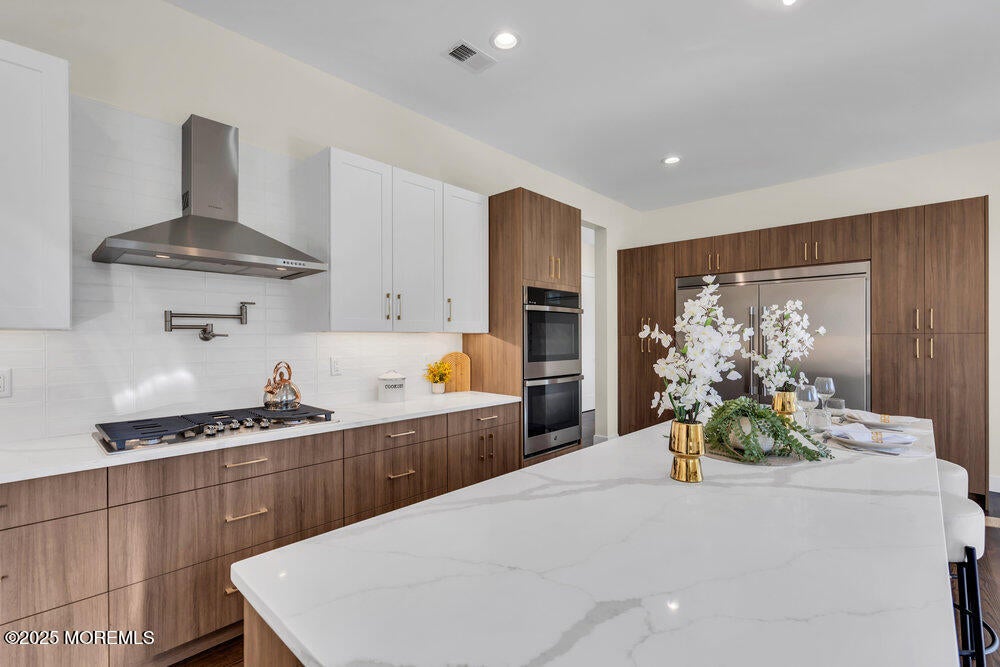 Jackson, New Jersey, 08527, United States, 6 Bedrooms Bedrooms, ,4 BathroomsBathrooms,Residential,Active,2007039