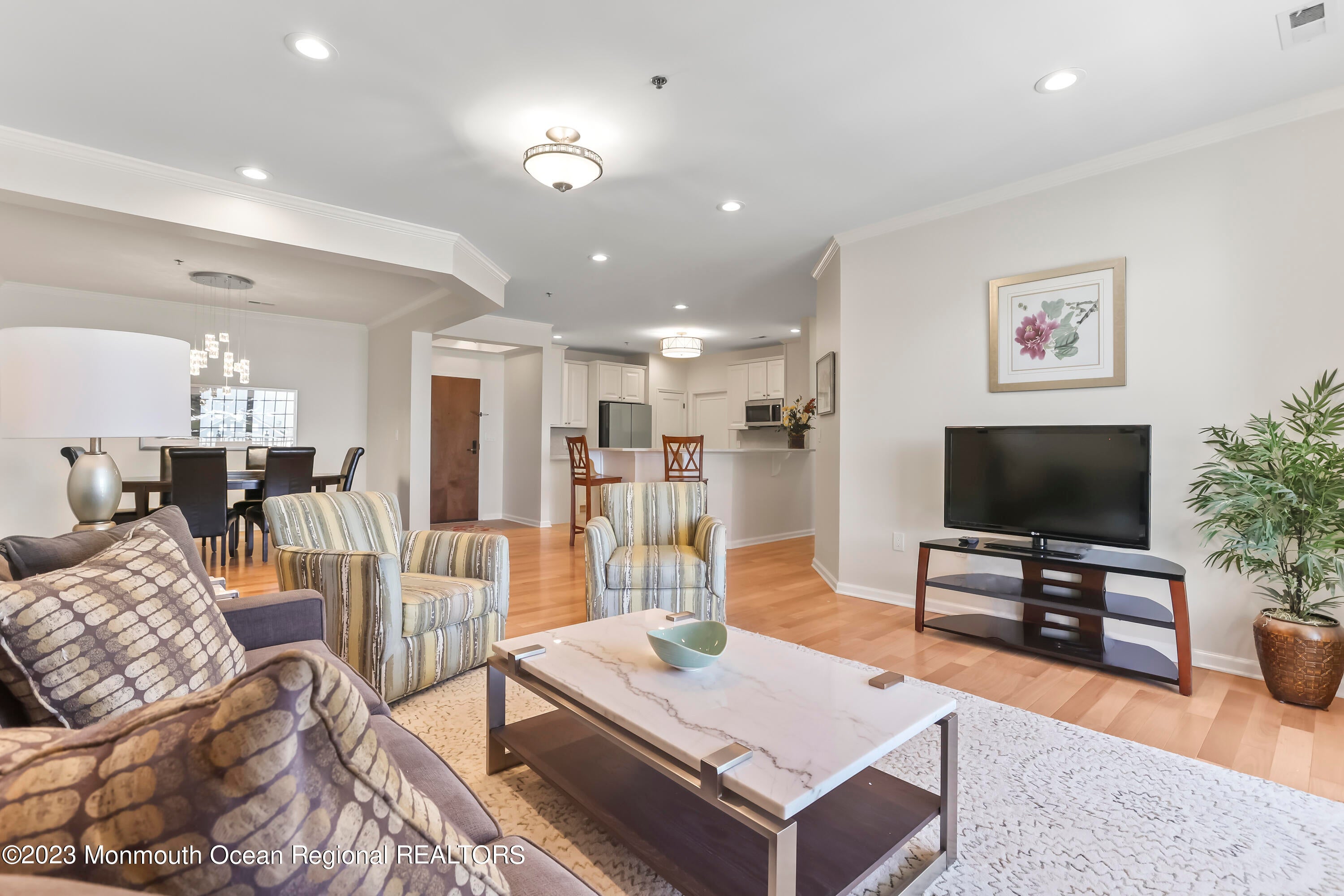 Long Branch, New Jersey, 07740, United States, 3 Bedrooms Bedrooms, ,2 BathroomsBathrooms,Residential,Active,1942376